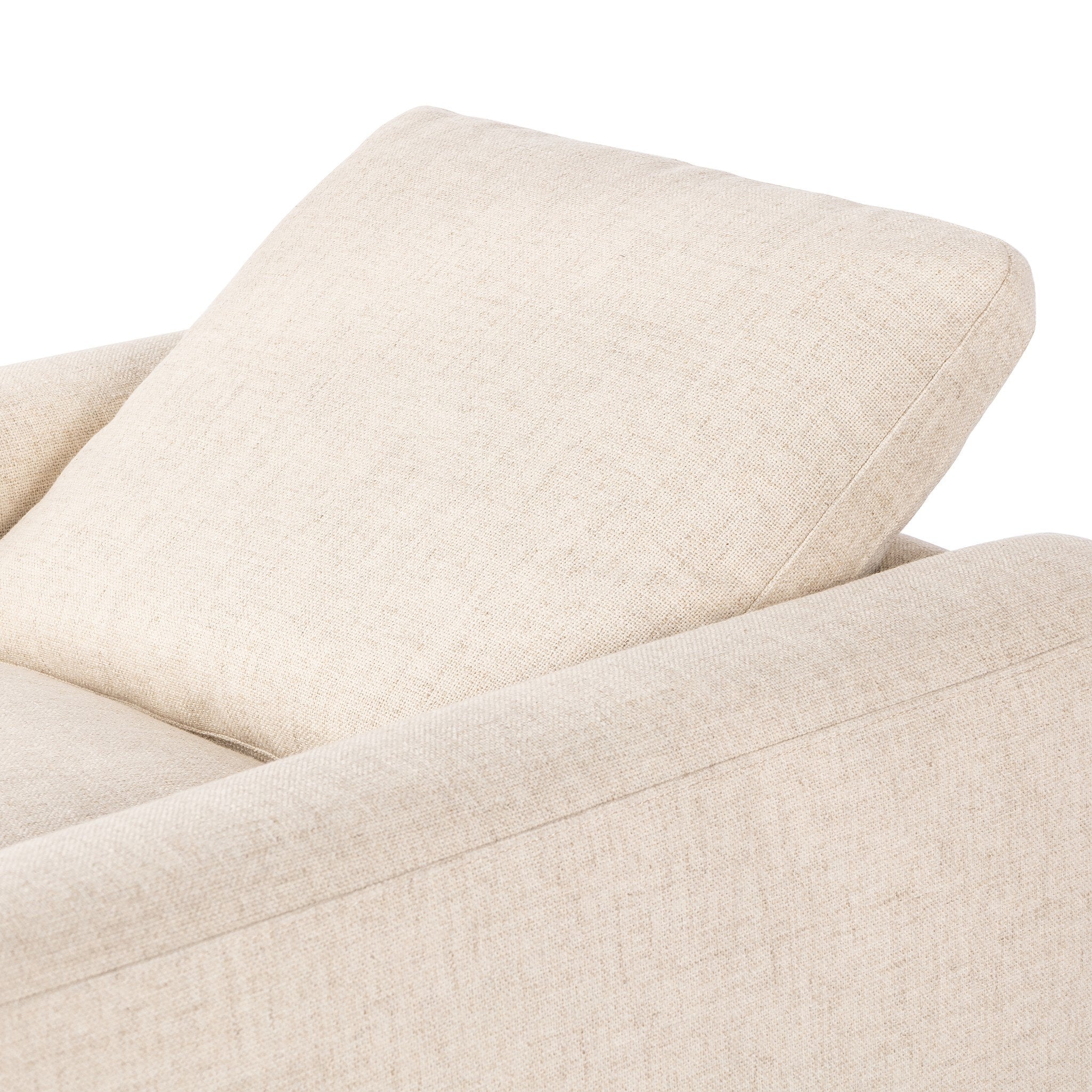Shop chairs and discover room and home design services in the San Francisco area. MegMade designs has been featured in Northwest Indiana Times for their one-of-a-kind tudor home design style. Visit the MegMade store in the South Port - Chicago area.