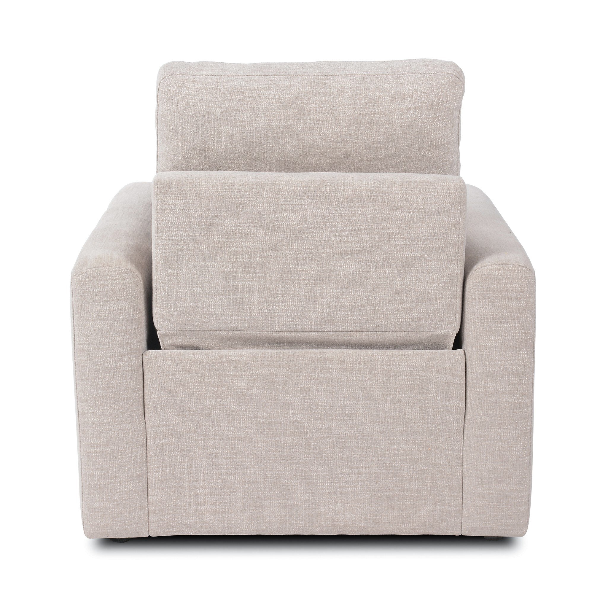 Shop sofas and discover refinishing services in the Dallas area. MegMade designs has been featured in New York Times for their vintage modern farmhouse living room home design style. Visit the MegMade store in the Libertyville - Chicago area.