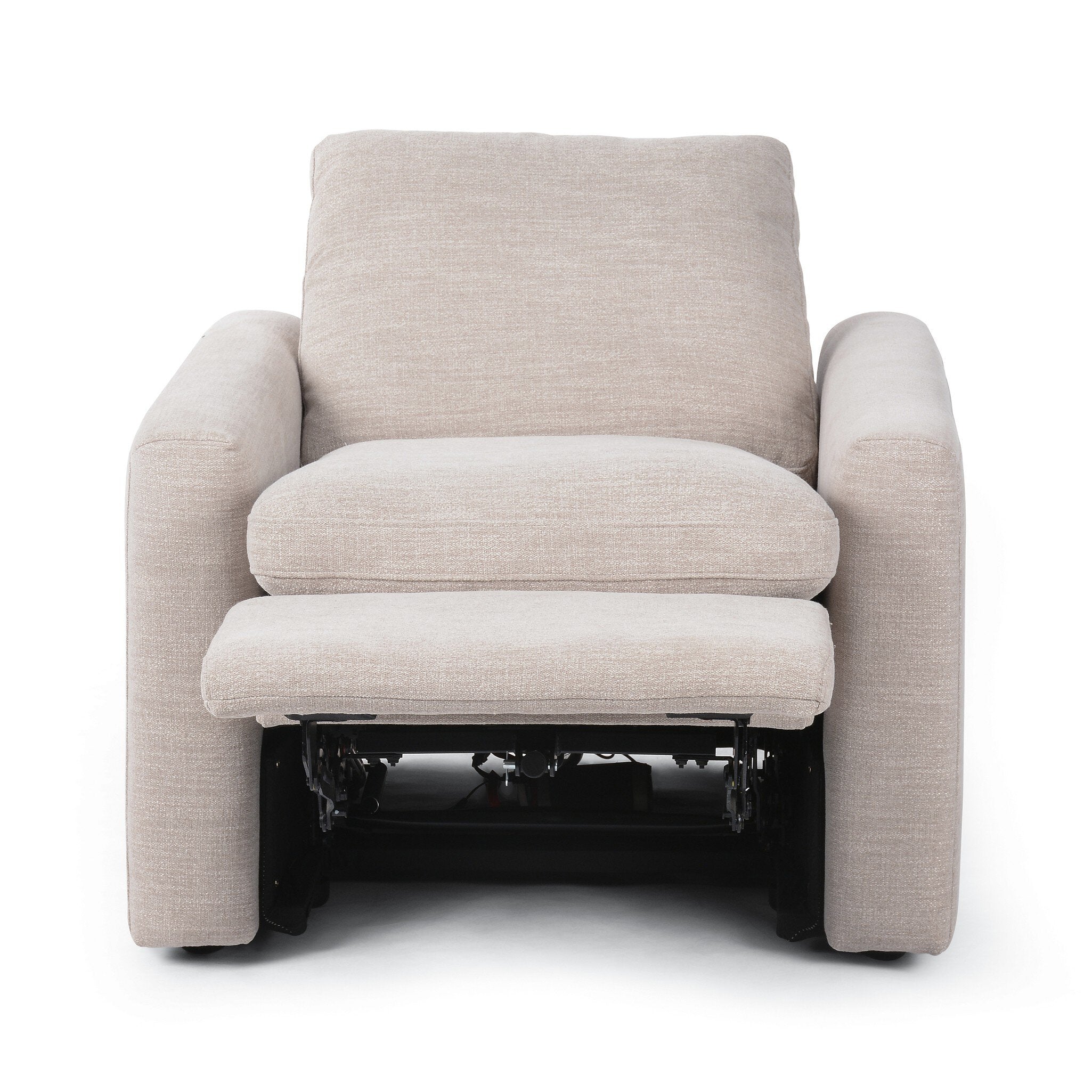 Shop chairs and discover interior design services in the Indianapolis area. MegMade designs has been featured in Renovation Goldmine for their modern traditional victorian home design style. Visit the MegMade store in the South Port - Chicago area.