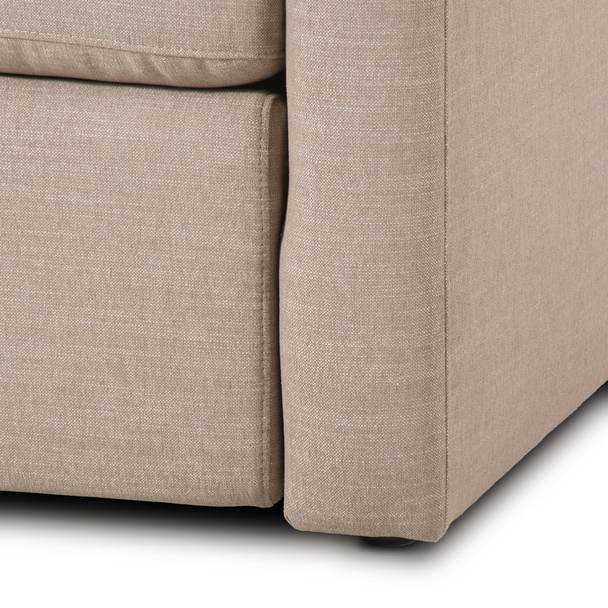 Shop furniture and discover furniture makeover services services in the Boston area. MegMade designs has been featured in Better Home and Gardens for their color drenched cottage home design style. Visit the MegMade store in the Culver - Chicago area.