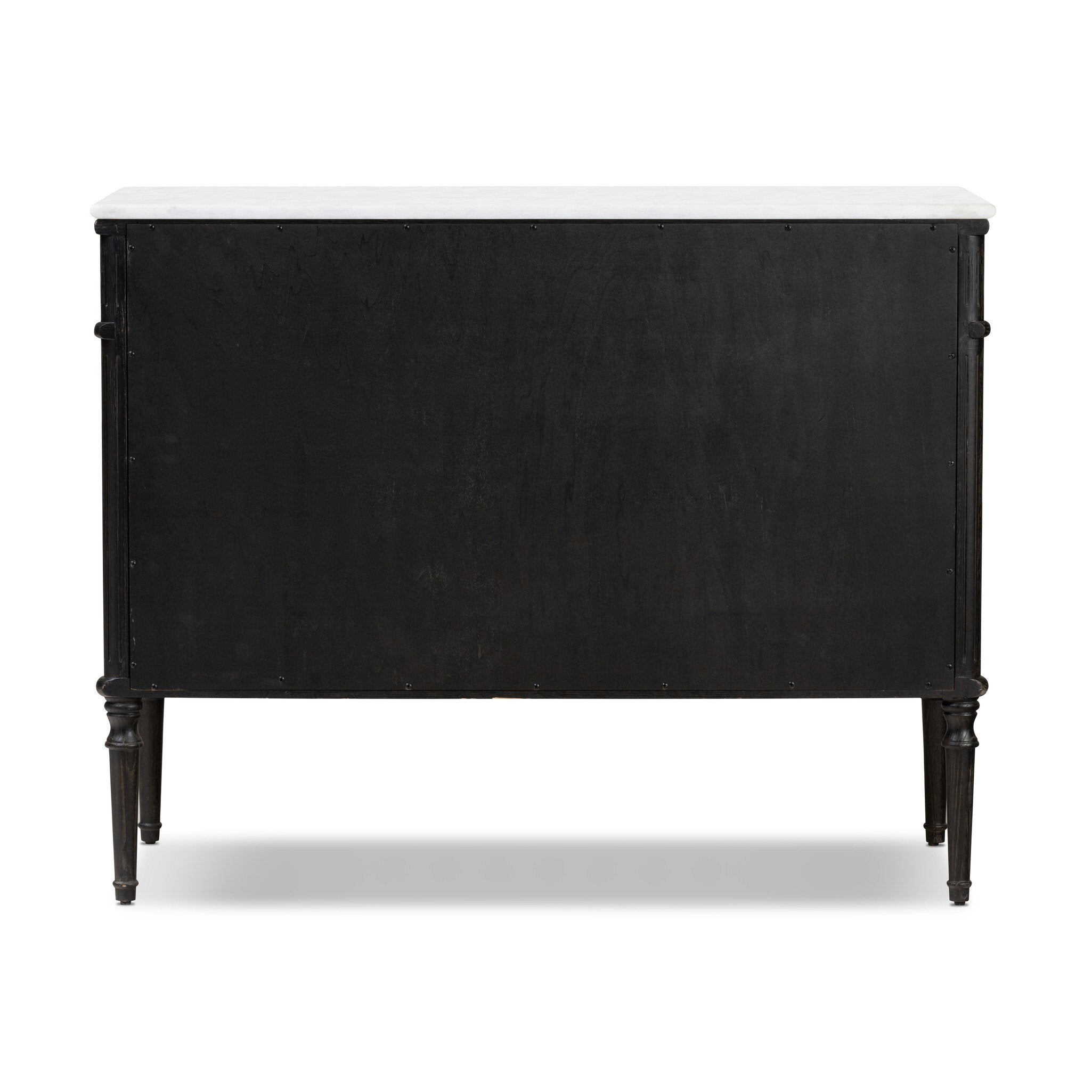 Shop furniture and discover room design services in the Chicago Suburbs area. MegMade designs has been featured in HGTV magazine for their modern traditional before / after home design style. Visit the MegMade store in the Arlington Heights - Chicago area.