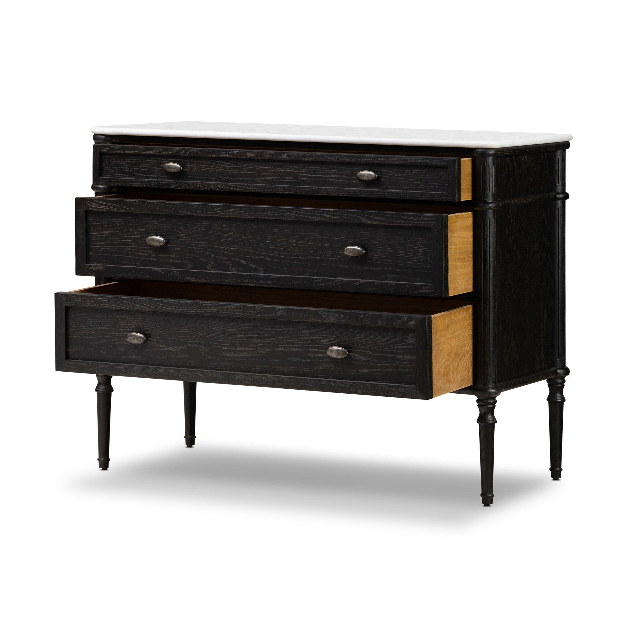 Shop lighting and discover room and home design services in the Los Angeles area. MegMade designs has been featured in Better Home and Gardens for their quirky bungalow home design style. Visit the MegMade store in the Michigan City - Chicago area.