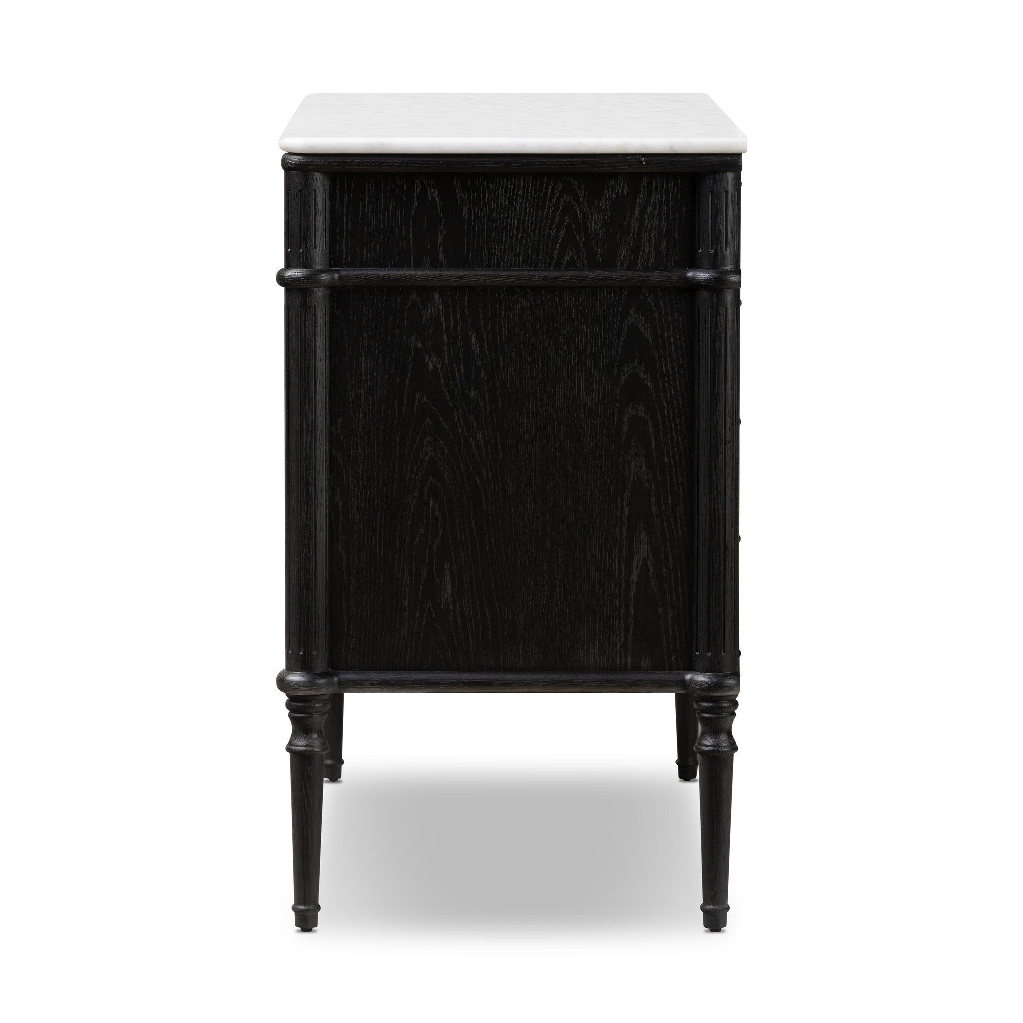 Shop chandeliers and discover furniture makeover services services in the Tampa area. MegMade designs has been featured in Renovation Goldmine for their vintage craftsman home design style. Visit the MegMade store in the Lincoln Park - Chicago area.