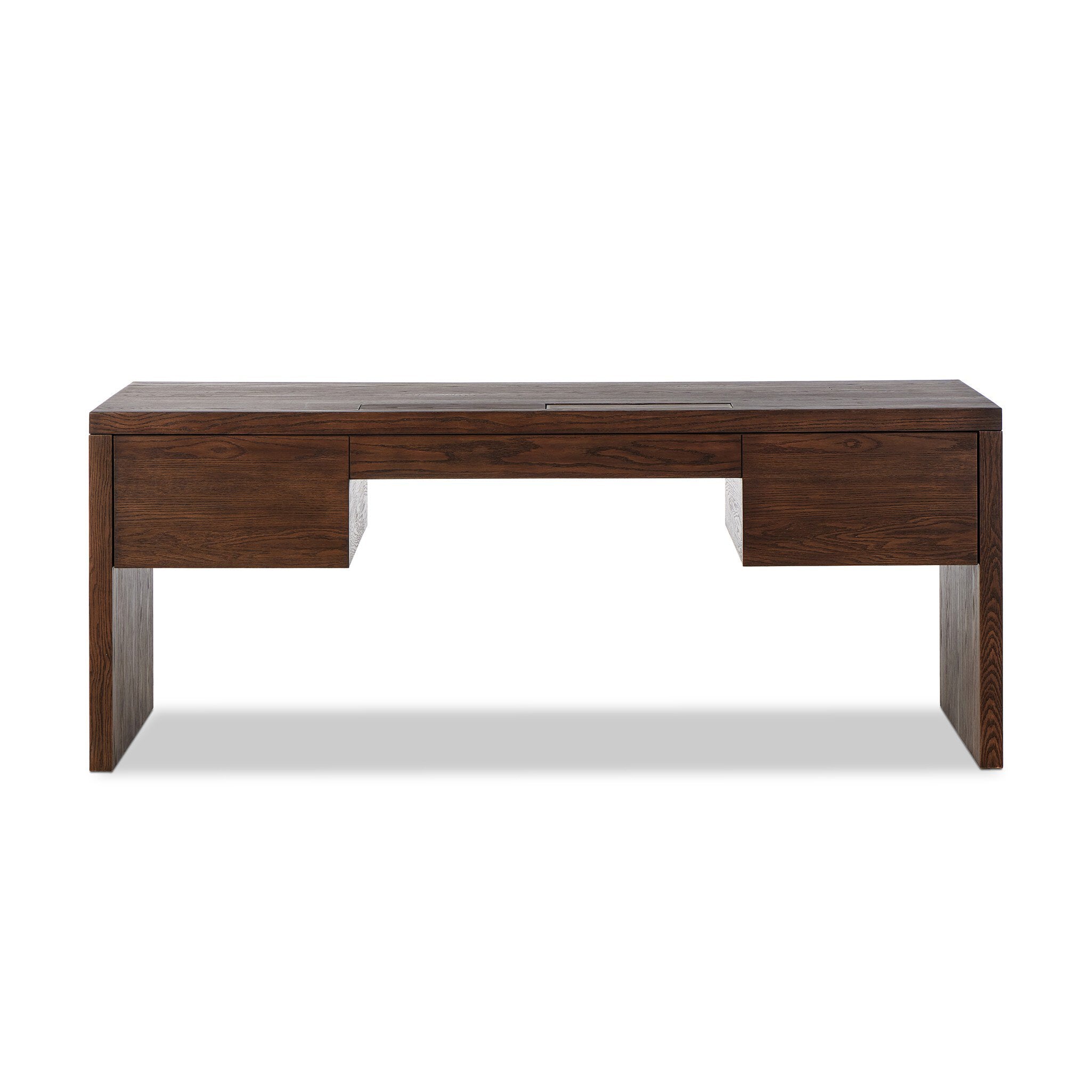 Shop sofas and discover room and home design services in the Boston area. MegMade designs has been featured in HGTV magazine for their vintage modern tudor home design style. Visit the MegMade store in the LaGrange - Chicago area.