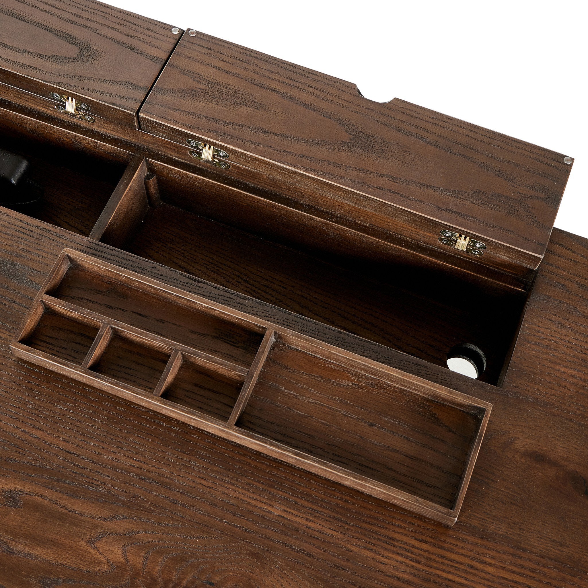Shop cabinets and discover new construction services in the Minneapolis area. MegMade designs has been featured in HGTV television for their high end painted furniture home design style. Visit the MegMade store in the Portage Park - Chicago area.