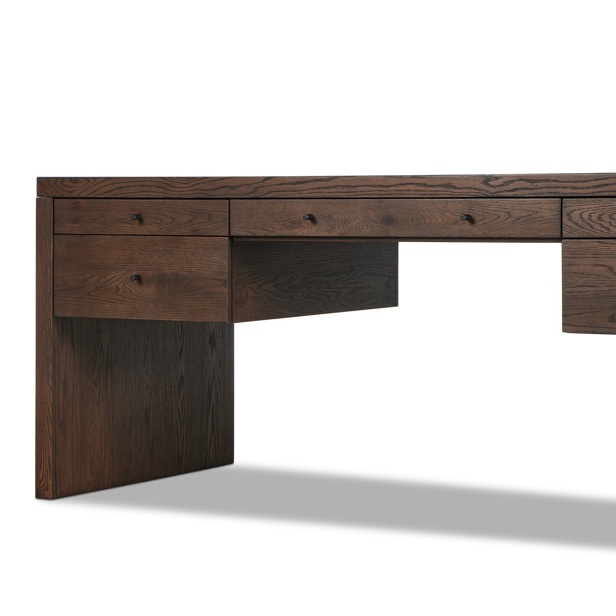 Shop buffets and discover interior design services in the Austin area. MegMade designs has been featured in Architectural Digest for their repurposed craftsman home design style. Visit the MegMade store in the Naperville - Chicago area.