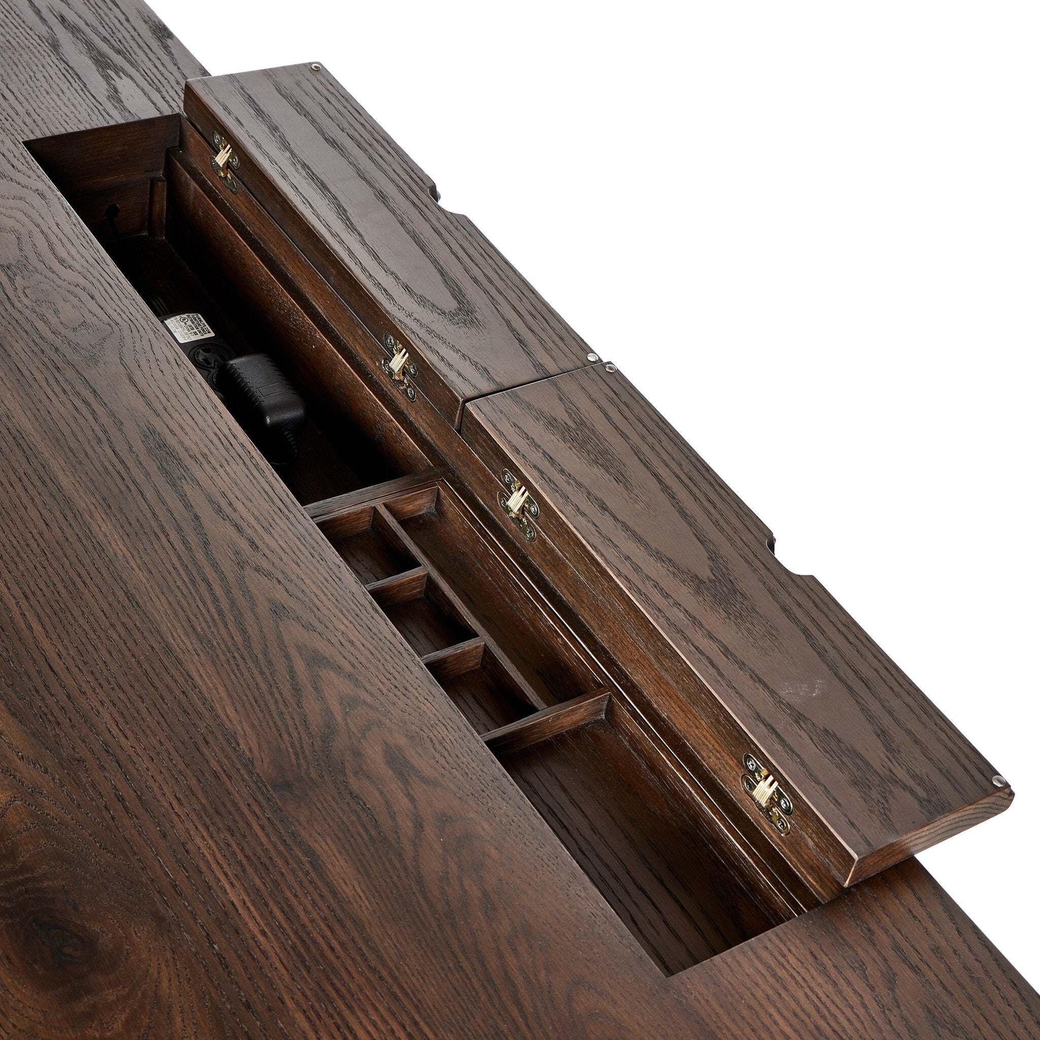 Shop chairs and discover furniture makeover services services in the Lincoln Park area. MegMade designs has been featured in Wall Street Journal for their repurposed craftsman home design style. Visit the MegMade store in the Arlington Heights - Chicago area.