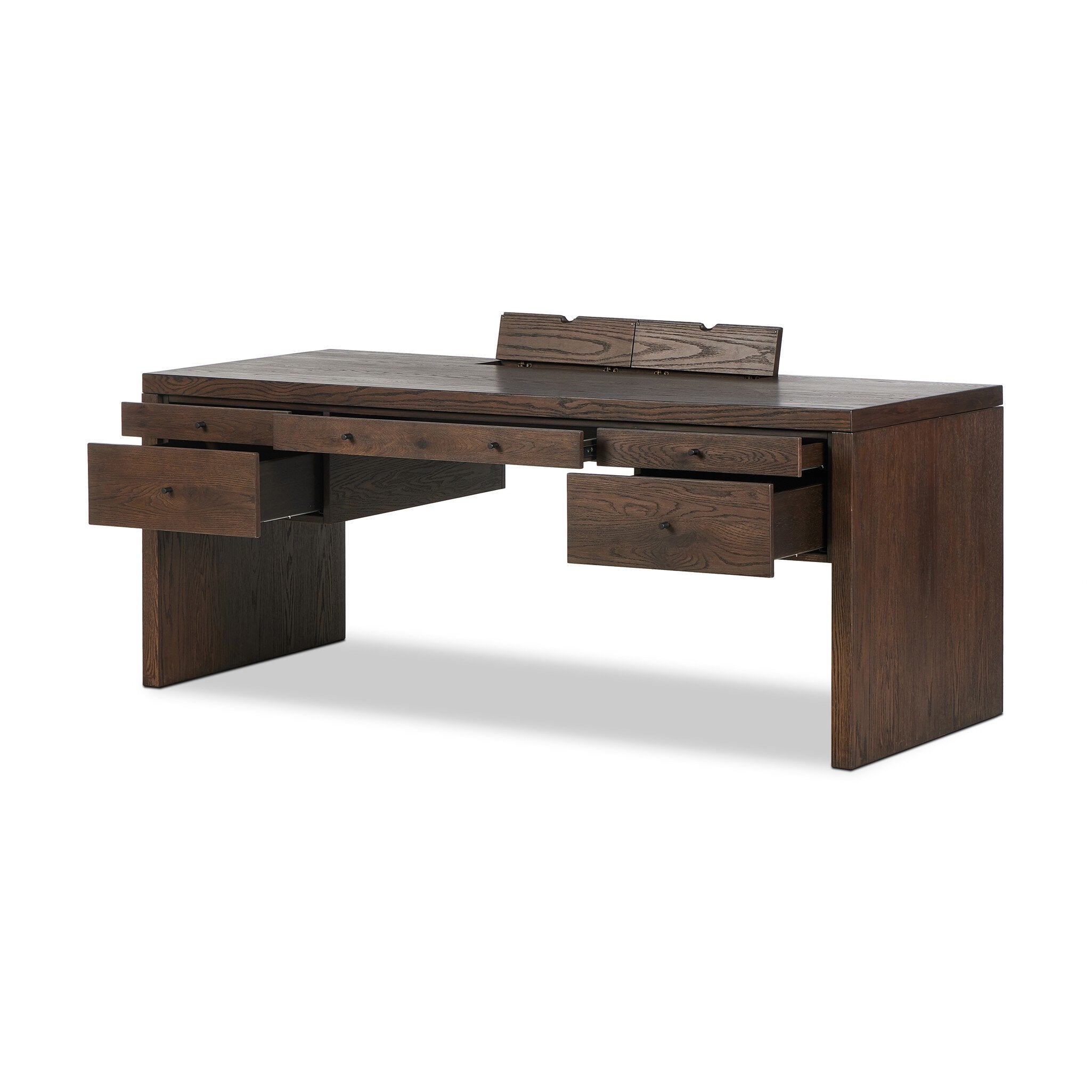 Shop chairs and discover furniture makeover services services in the Kansas City area. MegMade designs has been featured in Better Home and Gardens for their repurposed bungalow home design style. Visit the MegMade store in the Michigan City - Chicago area.