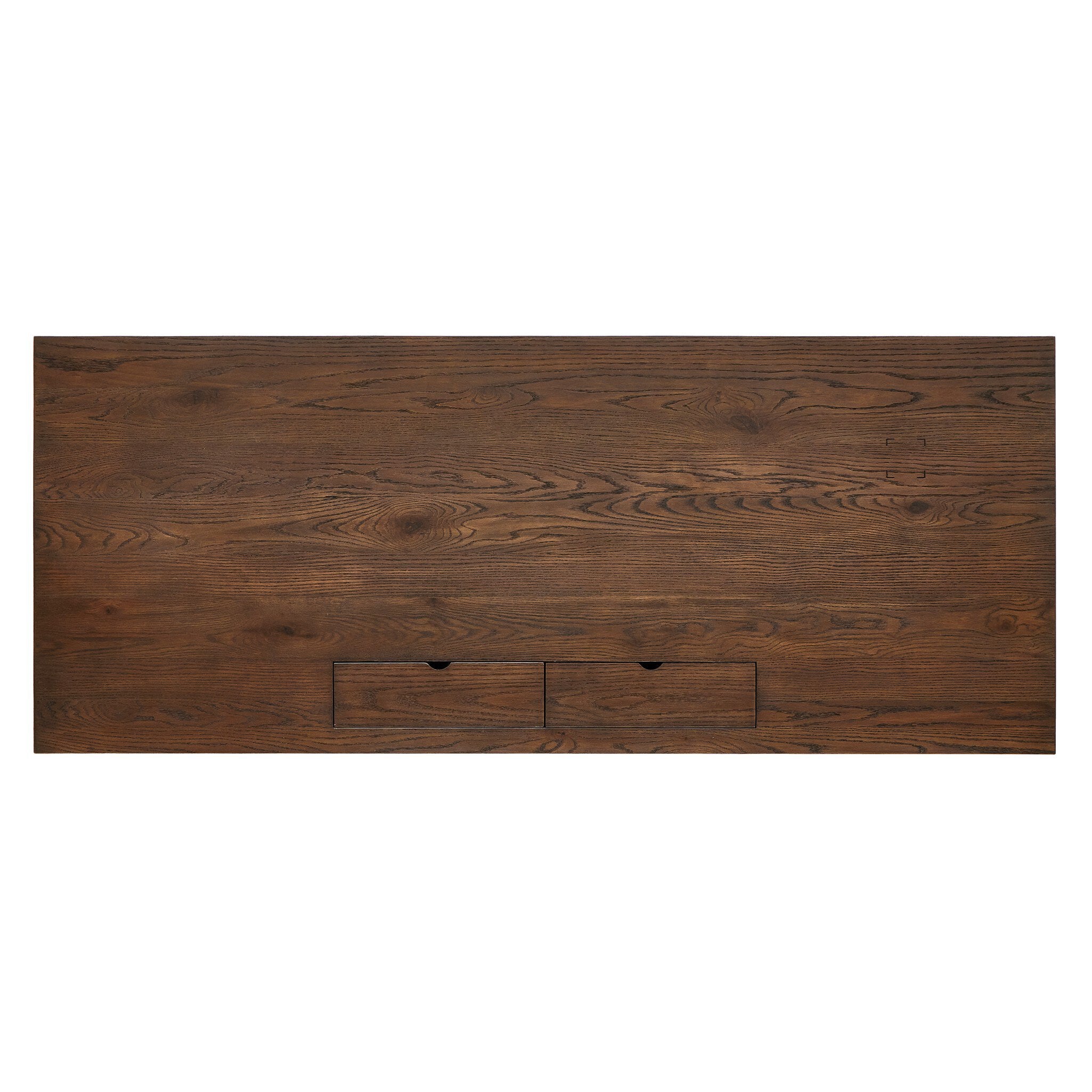 Shop credenzas and discover remodeling services in the Tampa area. MegMade designs has been featured in Renovation Goldmine for their coastal before / after home design style. Visit the MegMade store in the Ogden Dunes - Chicago area.