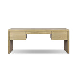 Shop credenzas and discover interior design services in the Minneapolis area. MegMade designs has been featured in DIY magazine for their modern traditional mid-century modern home design style. Visit the MegMade store in the Winnetka - Chicago area.