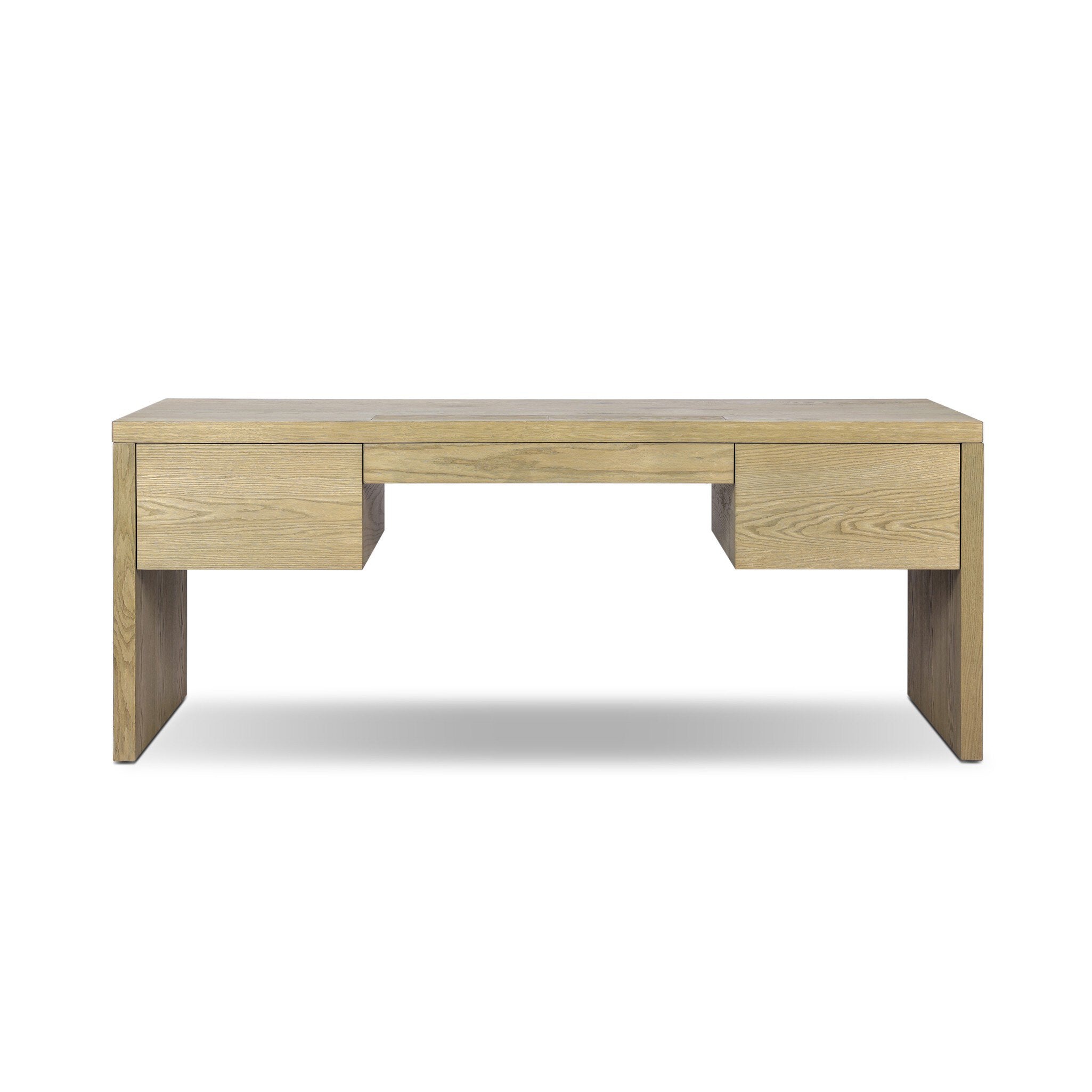 Shop credenzas and discover interior design services in the Minneapolis area. MegMade designs has been featured in DIY magazine for their modern traditional mid-century modern home design style. Visit the MegMade store in the Winnetka - Chicago area.