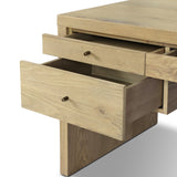 Shop furniture and discover remodeling services in the New York City area. MegMade designs has been featured in Renovation Goldmine for their modern traditional cape cod home design style. Visit the MegMade store in the Barrington - Chicago area.