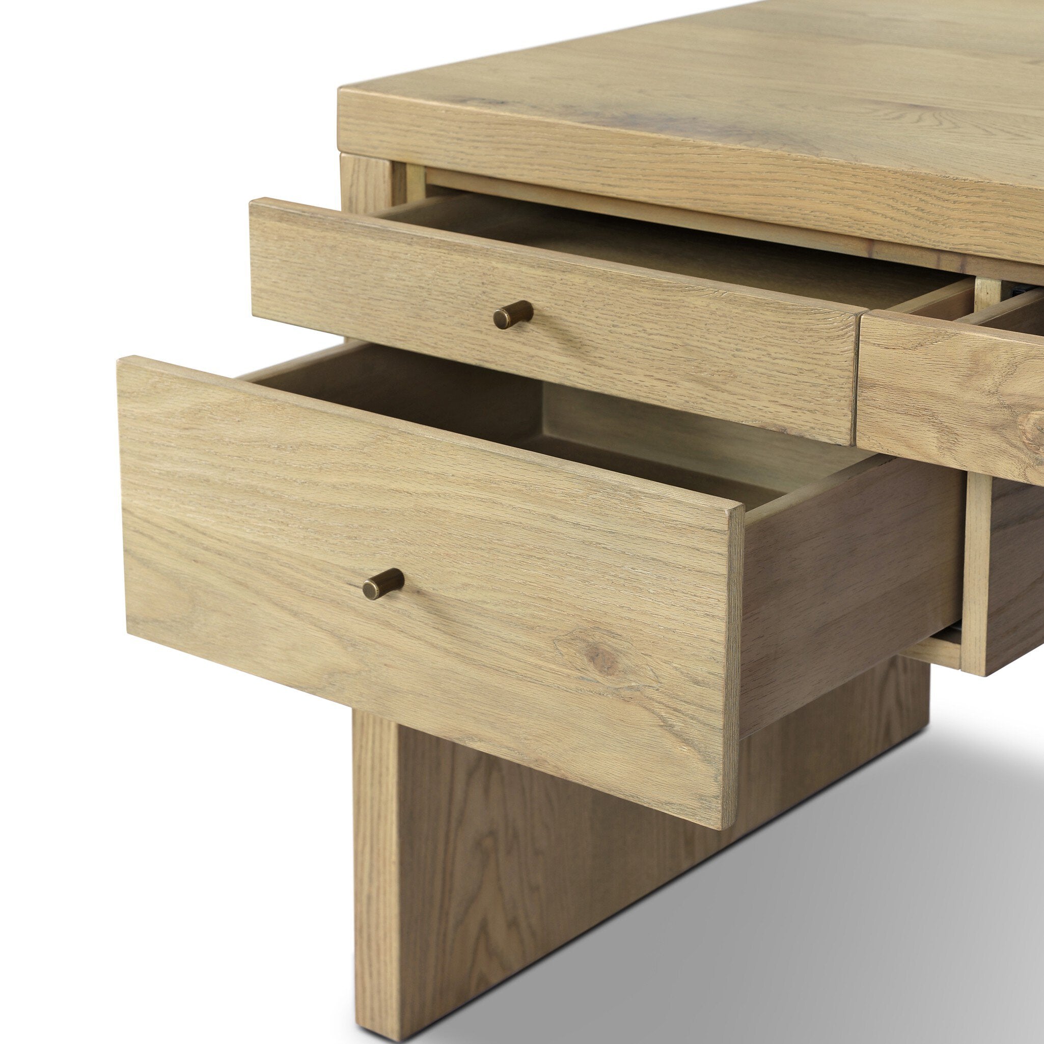 Shop furniture and discover remodeling services in the New York City area. MegMade designs has been featured in Renovation Goldmine for their modern traditional cape cod home design style. Visit the MegMade store in the Barrington - Chicago area.