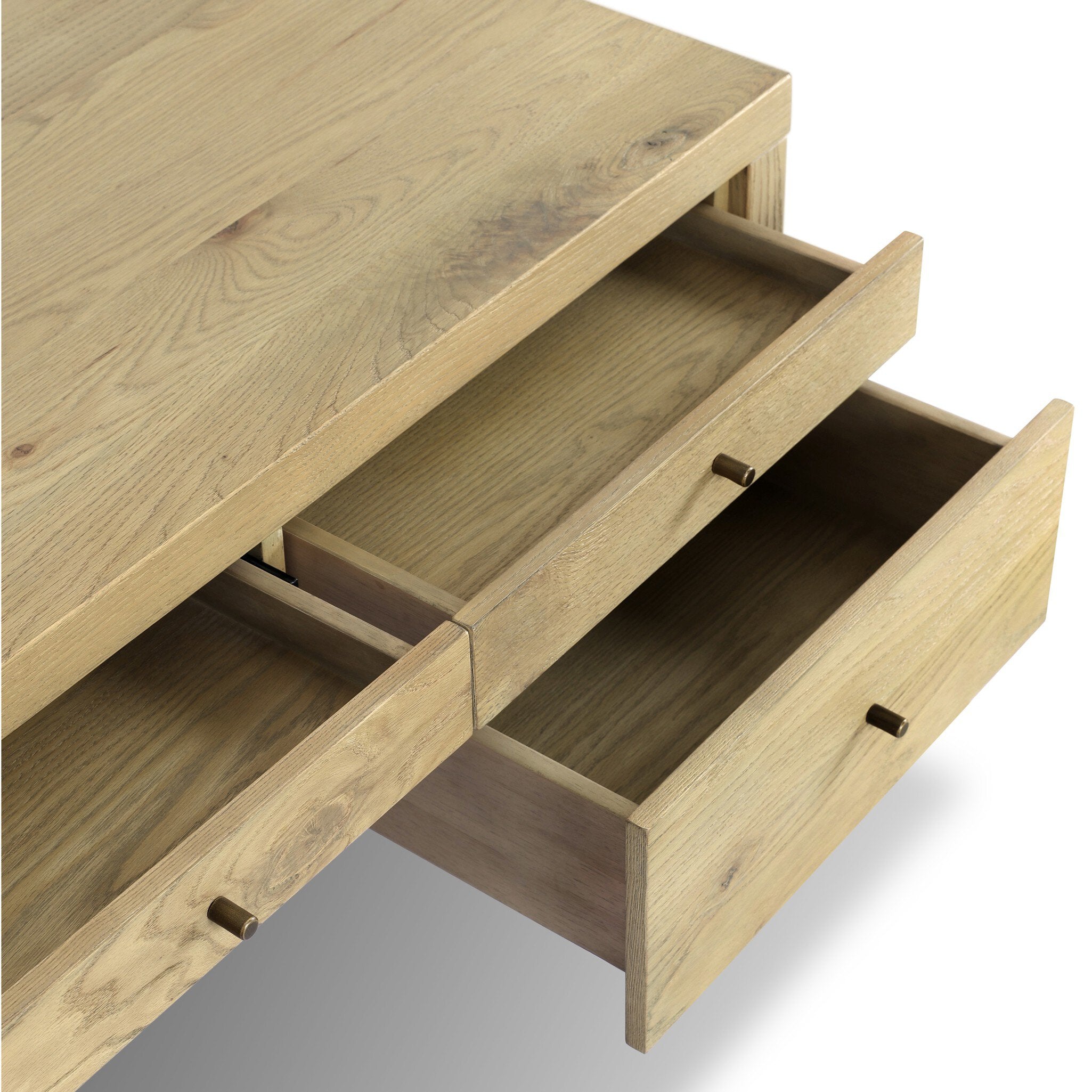 Shop buffets and discover new construction services in the Tampa area. MegMade designs has been featured in HGTV television for their modern traditional craftsman home design style. Visit the MegMade store in the Wrigleyville - Chicago area.