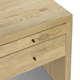 Shop furniture and discover refinishing services in the Minneapolis area. MegMade designs has been featured in Wall Street Journal for their modern traditional cabin home design style. Visit the MegMade store in the Evanston - Chicago area.