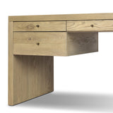 Shop cabinets and discover remodeling services in the Chicago area. MegMade designs has been featured in Renovation Goldmine for their optimistic craftsman home design style. Visit the MegMade store in the Glencoe - Chicago area.