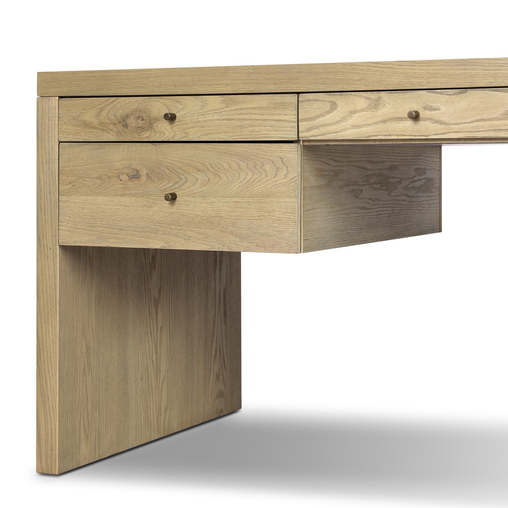 Shop cabinets and discover remodeling services in the Chicago area. MegMade designs has been featured in Renovation Goldmine for their optimistic craftsman home design style. Visit the MegMade store in the Glencoe - Chicago area.