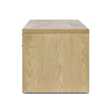 Shop credenzas and discover furniture makeover services services in the Portland area. MegMade designs has been featured in DIY magazine for their lacquered cabin home design style. Visit the MegMade store in the Ukrainian Village - Chicago area.