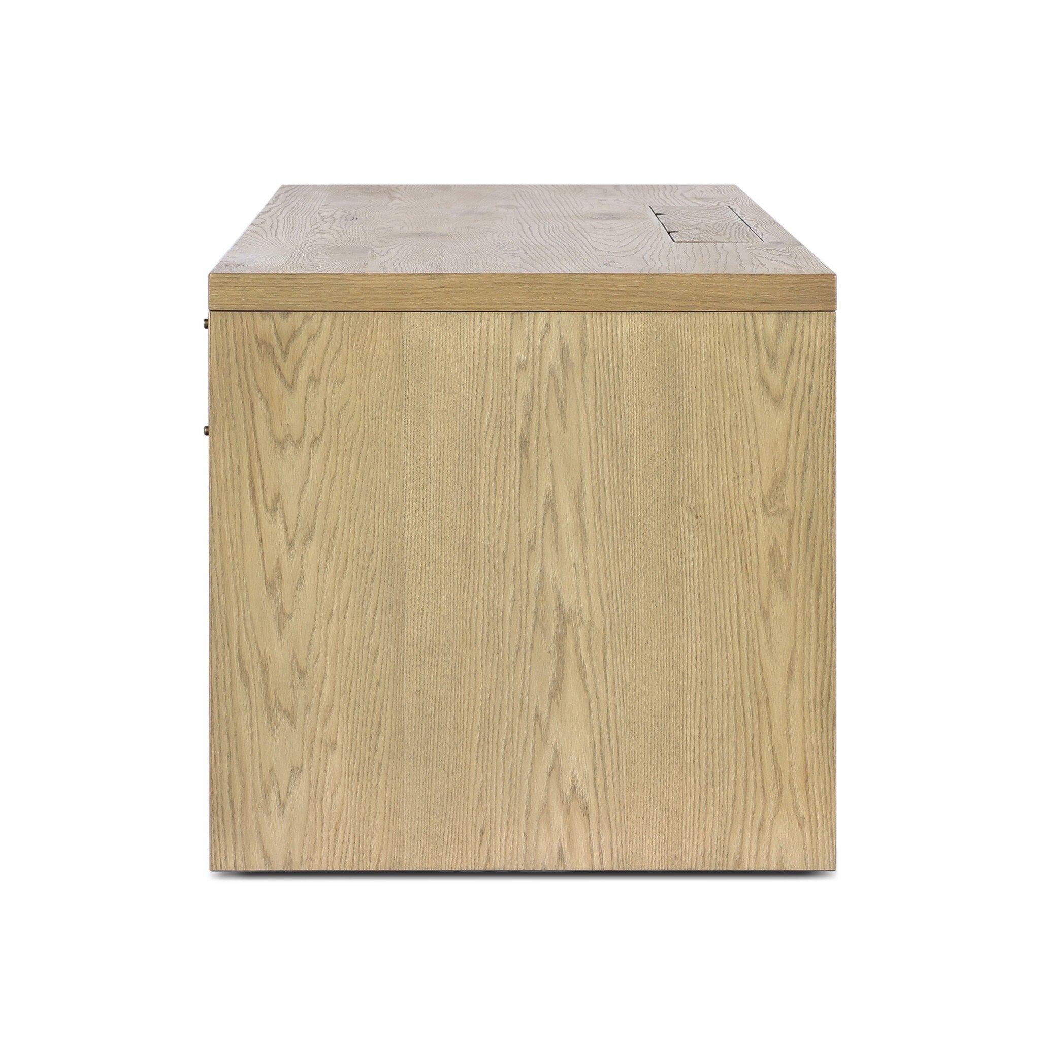 Shop credenzas and discover furniture makeover services services in the Portland area. MegMade designs has been featured in DIY magazine for their lacquered cabin home design style. Visit the MegMade store in the Ukrainian Village - Chicago area.