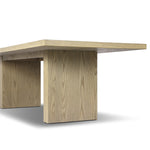 Shop chandeliers and discover remodeling services in the Denver area. MegMade designs has been featured in Better Home and Gardens for their patterned farmhouse living room home design style. Visit the MegMade store in the Union Pier - Chicago area.