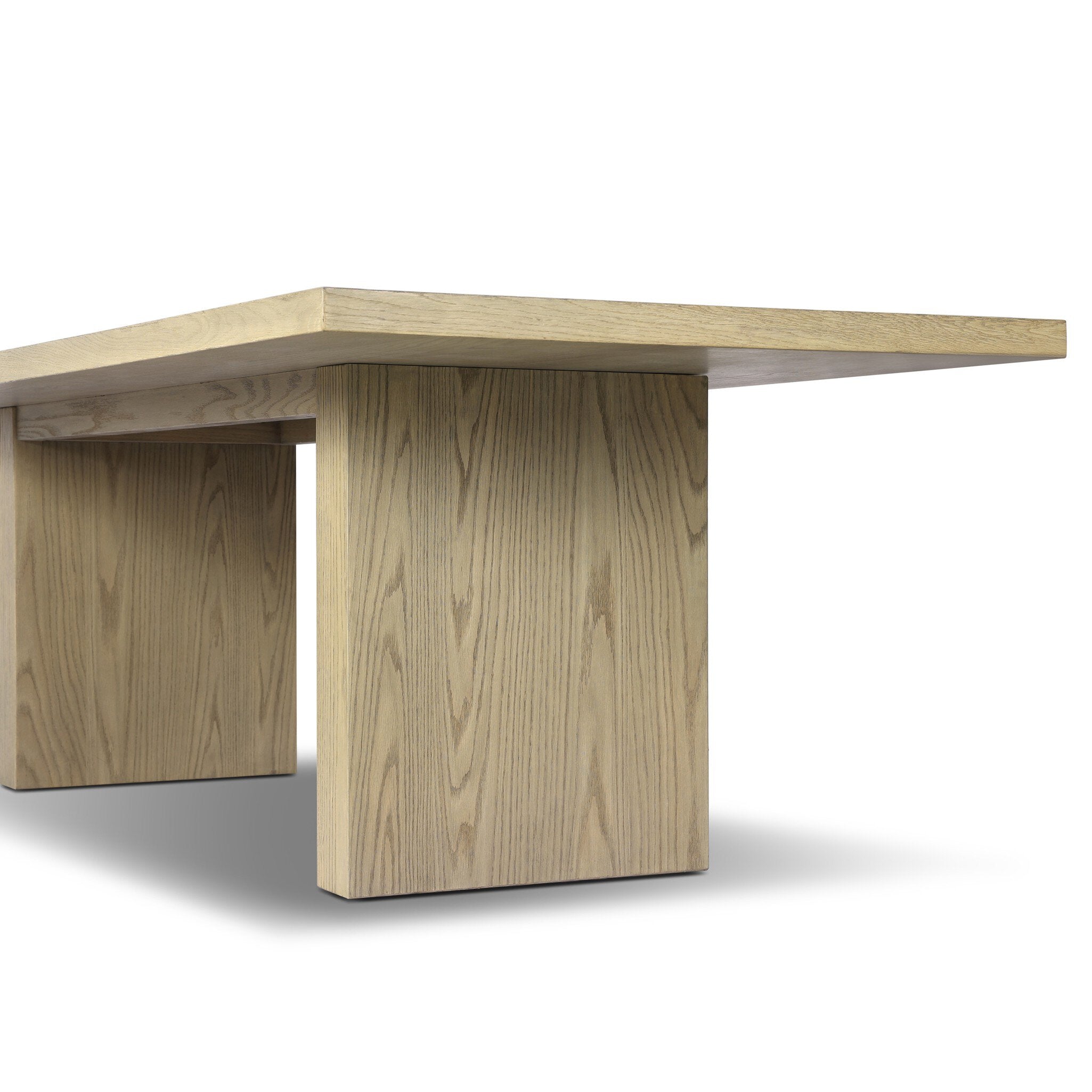 Shop chandeliers and discover remodeling services in the Denver area. MegMade designs has been featured in Better Home and Gardens for their patterned farmhouse living room home design style. Visit the MegMade store in the Union Pier - Chicago area.