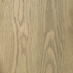 Shop artwork and discover interior design services in the Nantucket area. MegMade designs has been featured in Architectural Digest for their colorful farmhouse home design style. Visit the MegMade store in the Wicker Park - Chicago area.