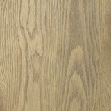 Shop artwork and discover interior design services in the Nantucket area. MegMade designs has been featured in Architectural Digest for their colorful farmhouse home design style. Visit the MegMade store in the Wicker Park - Chicago area.