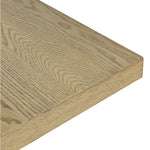 Shop furniture and discover interior design services in the Seattle area. MegMade designs has been featured in Wall Street Journal for their cottage cape cod home design style. Visit the MegMade store in the Uptown - Chicago area.