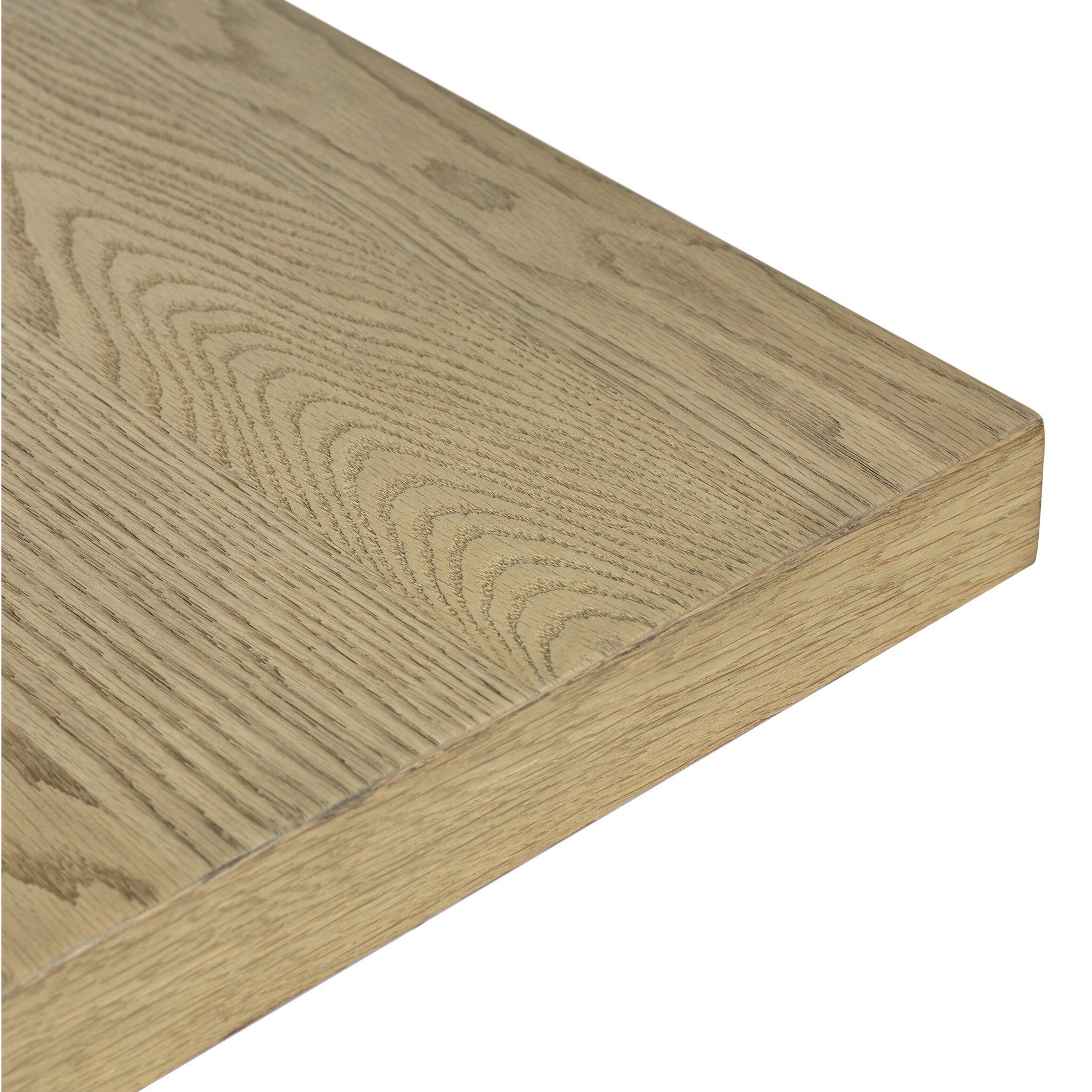 Shop furniture and discover interior design services in the Seattle area. MegMade designs has been featured in Wall Street Journal for their cottage cape cod home design style. Visit the MegMade store in the Uptown - Chicago area.