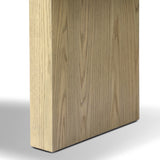 Shop credenzas and discover refinishing services in the Washington DC area. MegMade designs has been featured in New York Times for their eclectic cottage home design style. Visit the MegMade store in the River North - Chicago area.