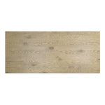 Shop artwork and discover refinishing services in the San Diego area. MegMade designs has been featured in Renovation Goldmine for their lacquered bungalow home design style. Visit the MegMade store in the Wilmette - Chicago area.