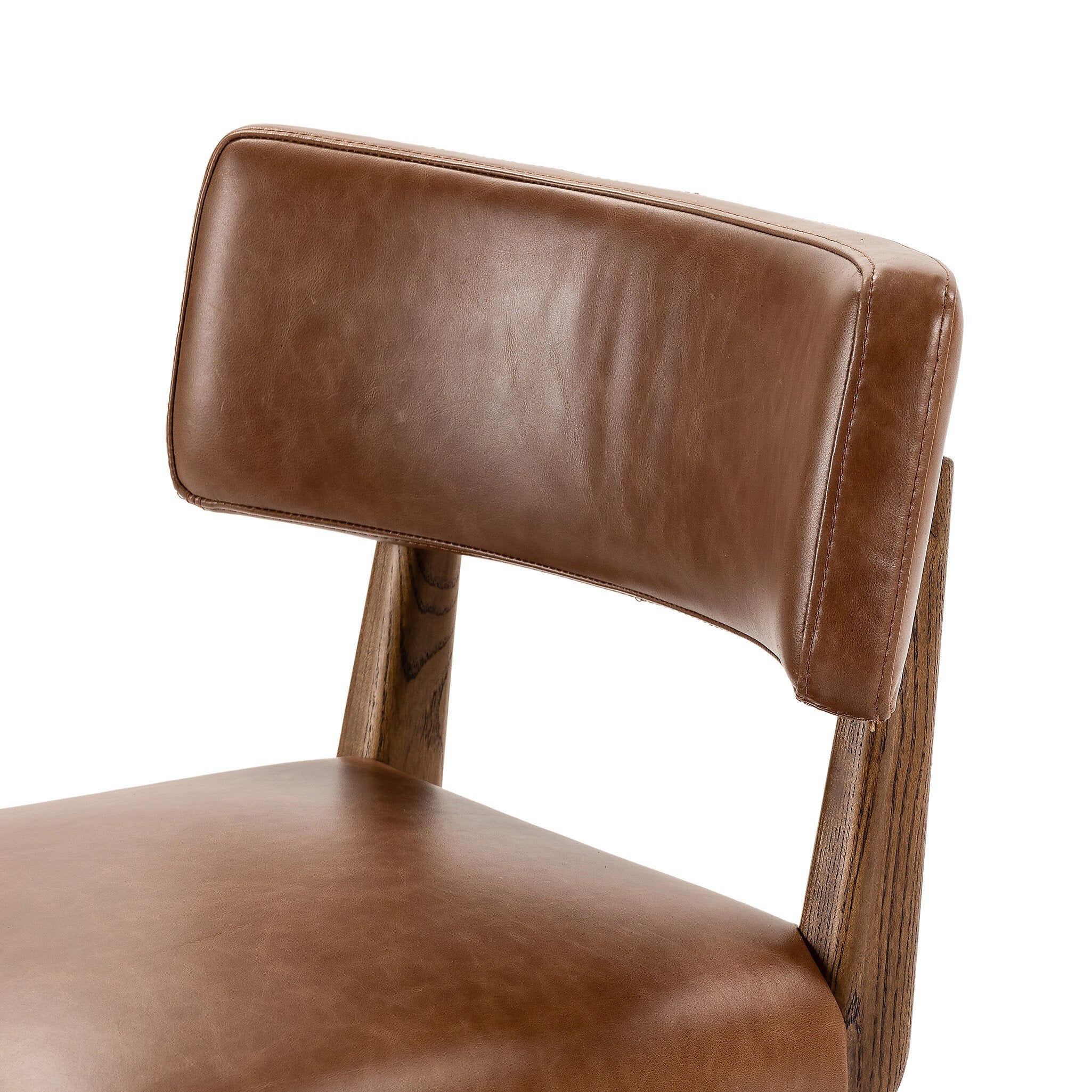 Shop furniture and discover new construction services in the Tampa area. MegMade designs has been featured in Northwest Indiana Times for their vintage before / after home design style. Visit the MegMade store in the Andersonville - Chicago area.