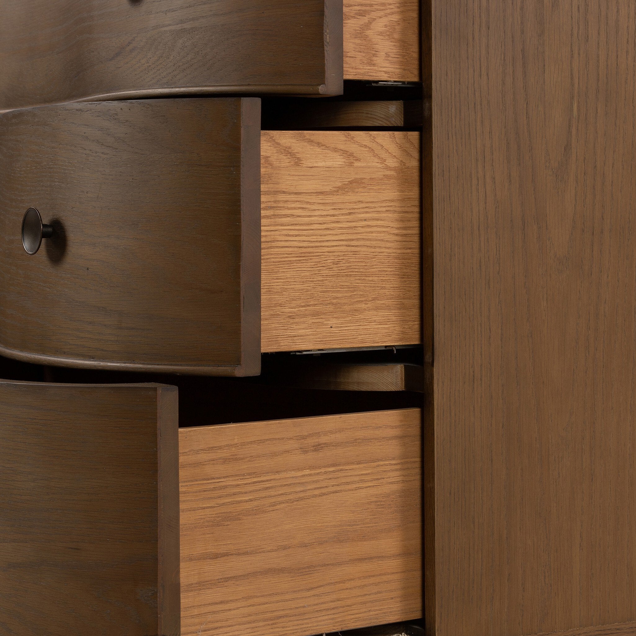Shop cabinets and discover furniture makeover services services in the Seattle area. MegMade designs has been featured in HGTV magazine for their english countryside cottage home design style. Visit the MegMade store in the Niles Michigan - Chicago area.
