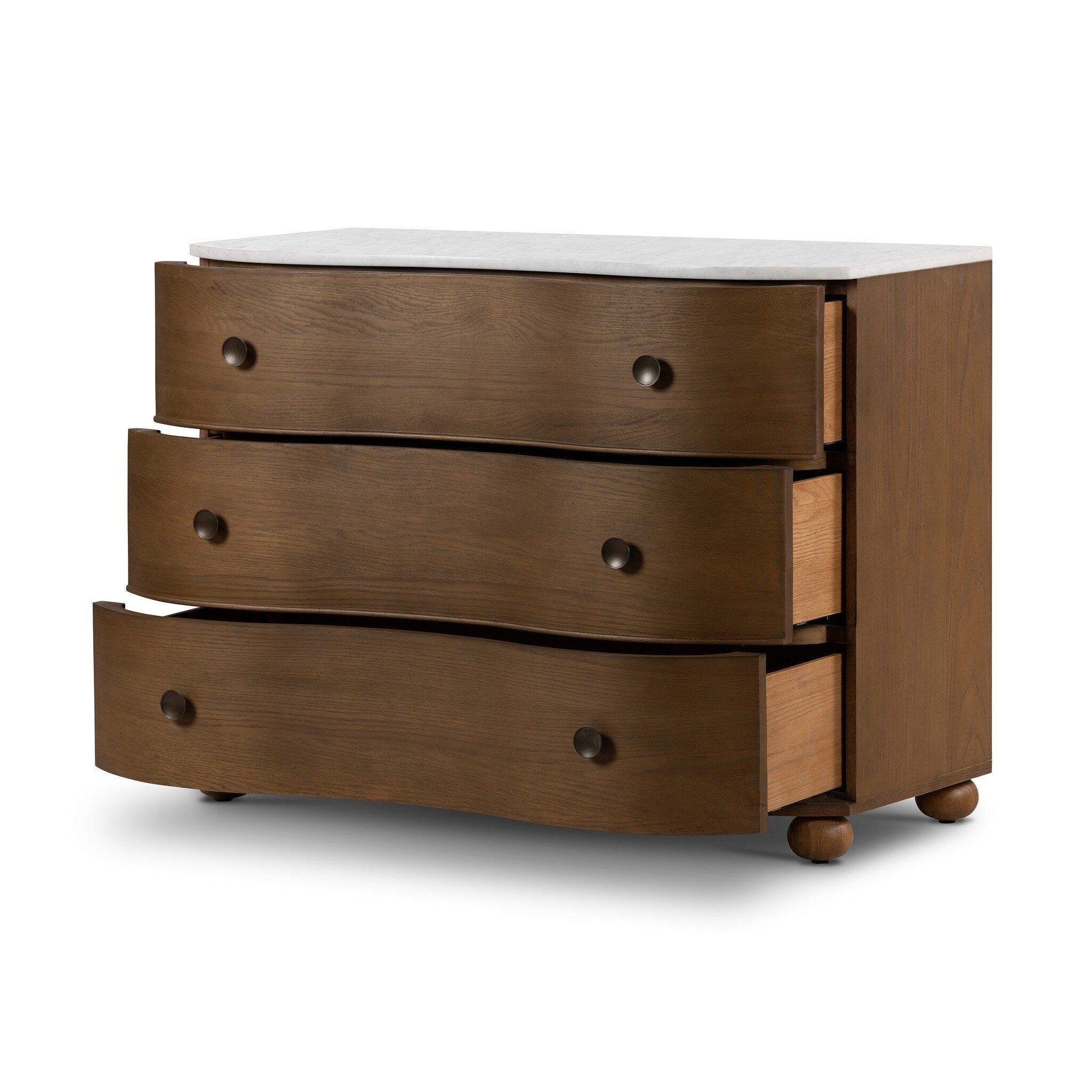 Shop cabinets and discover room design services in the Denver area. MegMade designs has been featured in HGTV television for their quirky craftsman home design style. Visit the MegMade store in the River Forest - Chicago area.