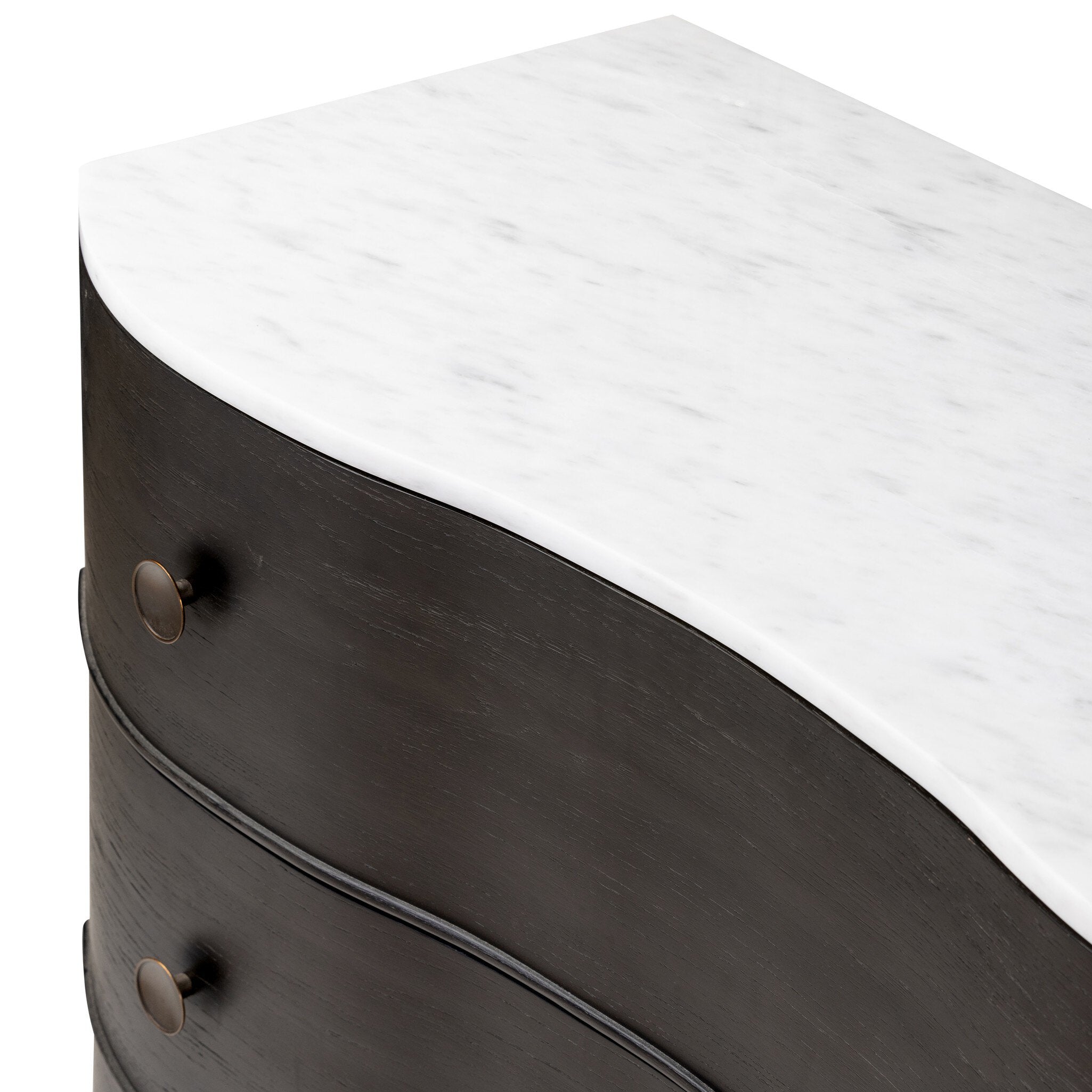 Shop cabinets and discover remodeling services in the Portland area. MegMade designs has been featured in Architectural Digest for their transitional farmhouse home design style. Visit the MegMade store in the River Forest - Chicago area.