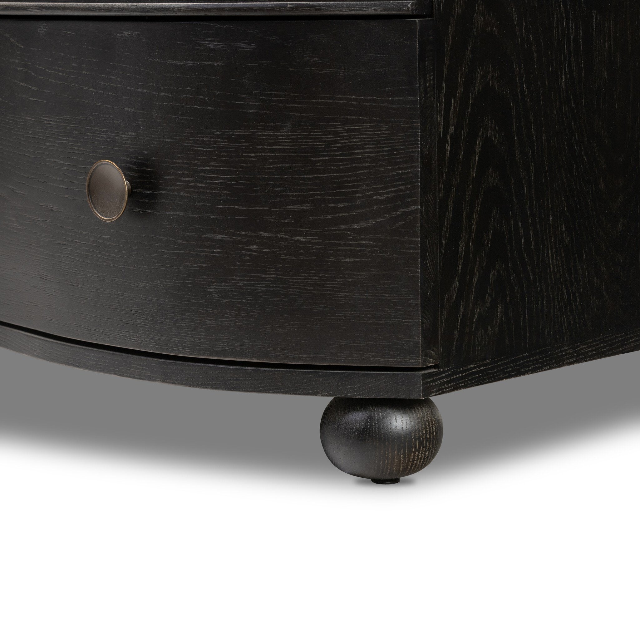 Shop furniture and discover remodeling services in the Charlotte North Carolina area. MegMade designs has been featured in Architectural Digest for their vintage modern victorian home design style. Visit the MegMade store in the Elmhurst - Chicago area.