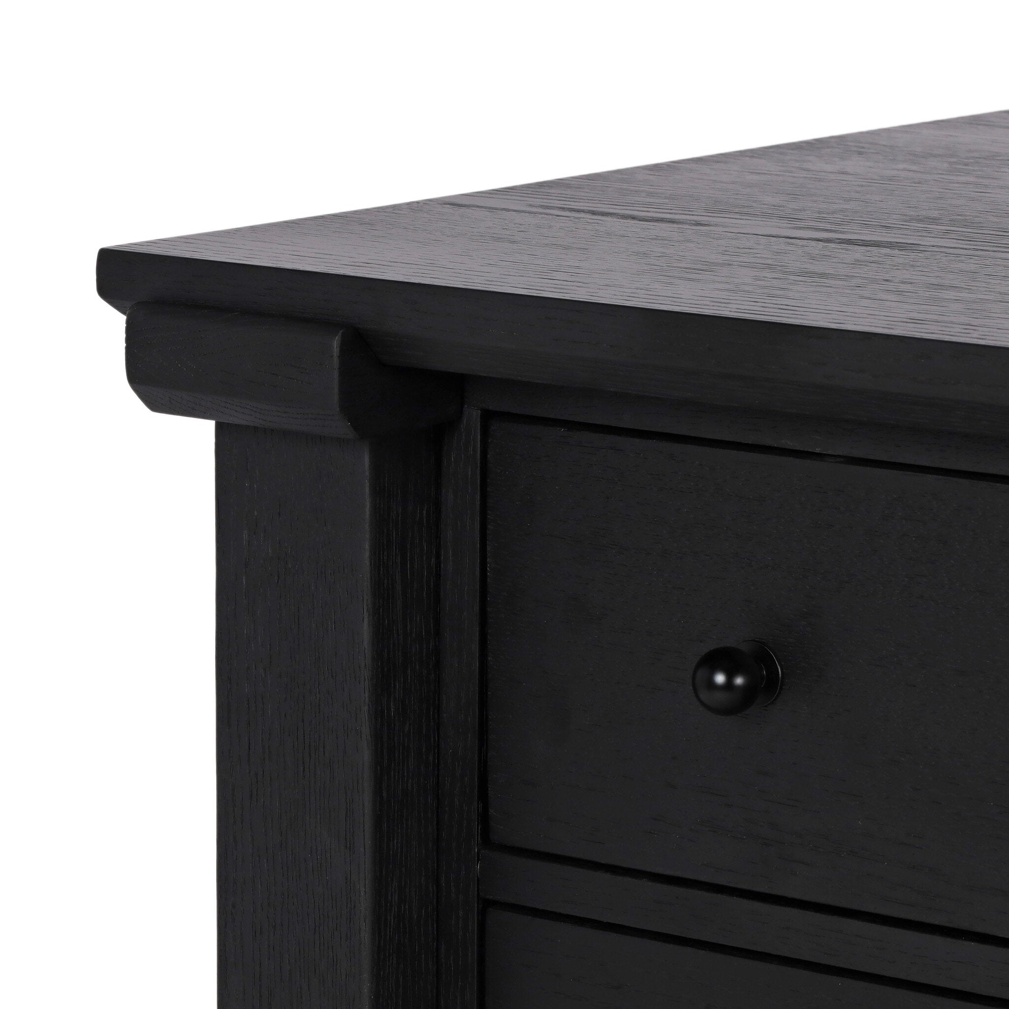 Shop chairs and discover new construction services in the Tampa area. MegMade designs has been featured in HGTV television for their cottage bungalow home design style. Visit the MegMade store in the Niles Michigan - Chicago area.