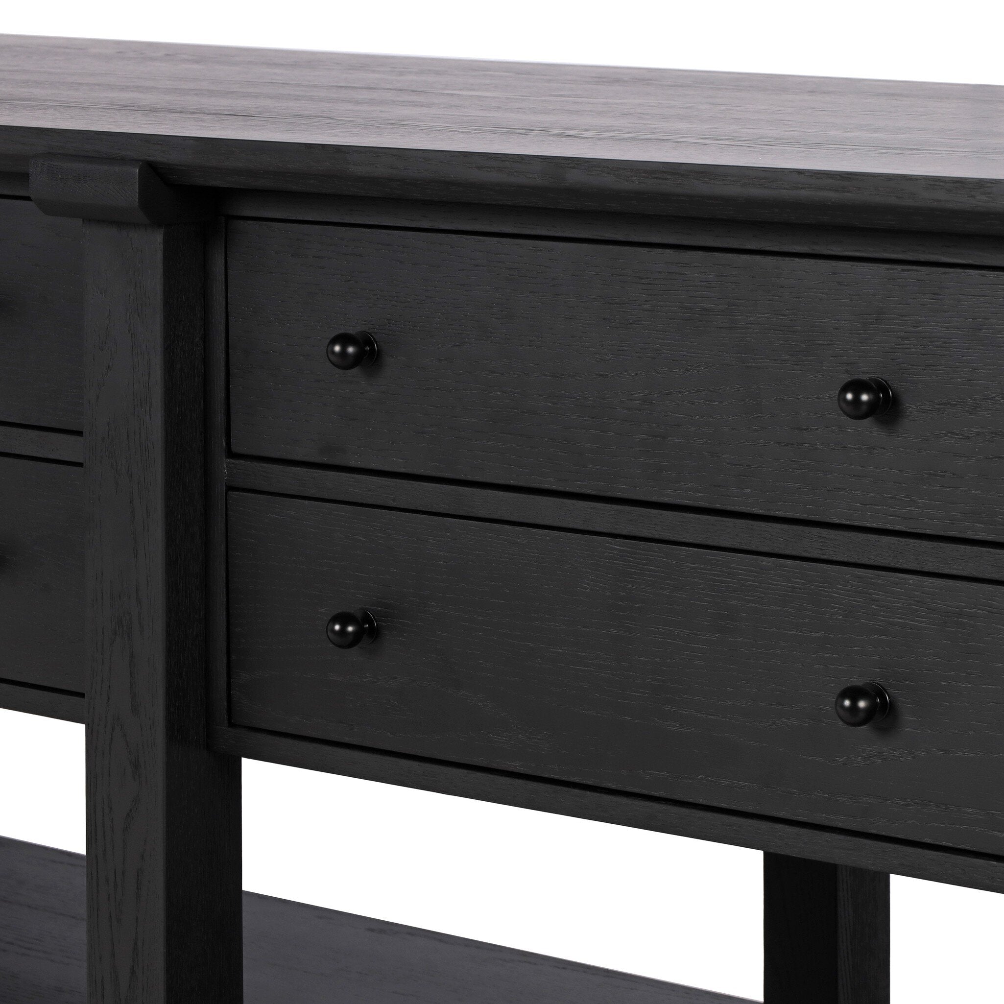 Shop buffets and discover furniture makeover services services in the Nantucket area. MegMade designs has been featured in Midwest Living for their cottage tudor home design style. Visit the MegMade store in the St Joseph - Chicago area.