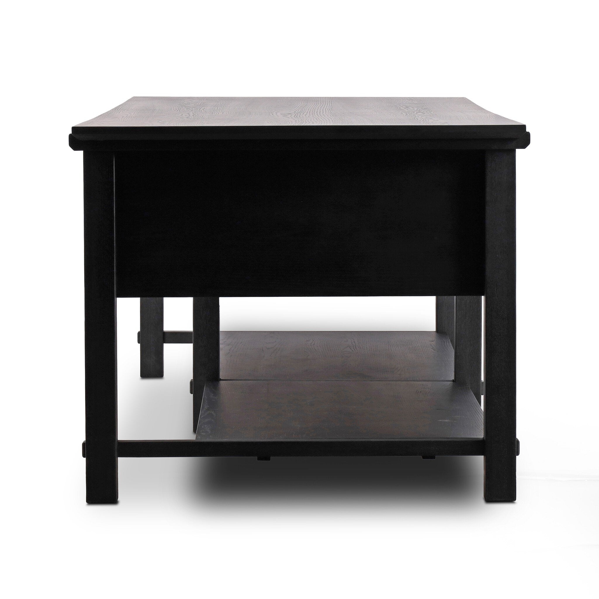 Shop buffets and discover furniture makeover services services in the Dallas area. MegMade designs has been featured in Northwest Indiana Times for their cottage painted furniture home design style. Visit the MegMade store in the Uptown - Chicago area.