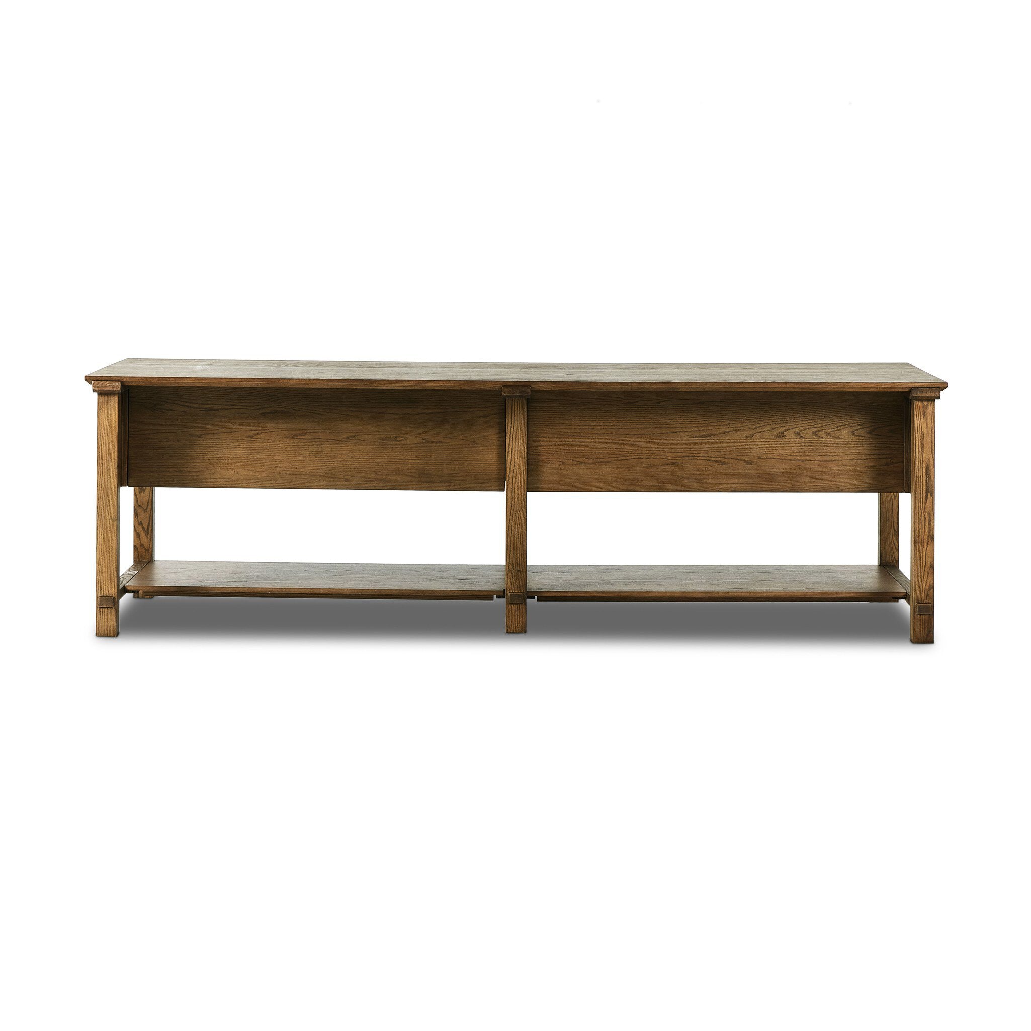 Shop sofas and discover room and home design services in the Tampa area. MegMade designs has been featured in Better Home and Gardens for their custom painted furniture home design style. Visit the MegMade store in the Schaumburg - Chicago area.