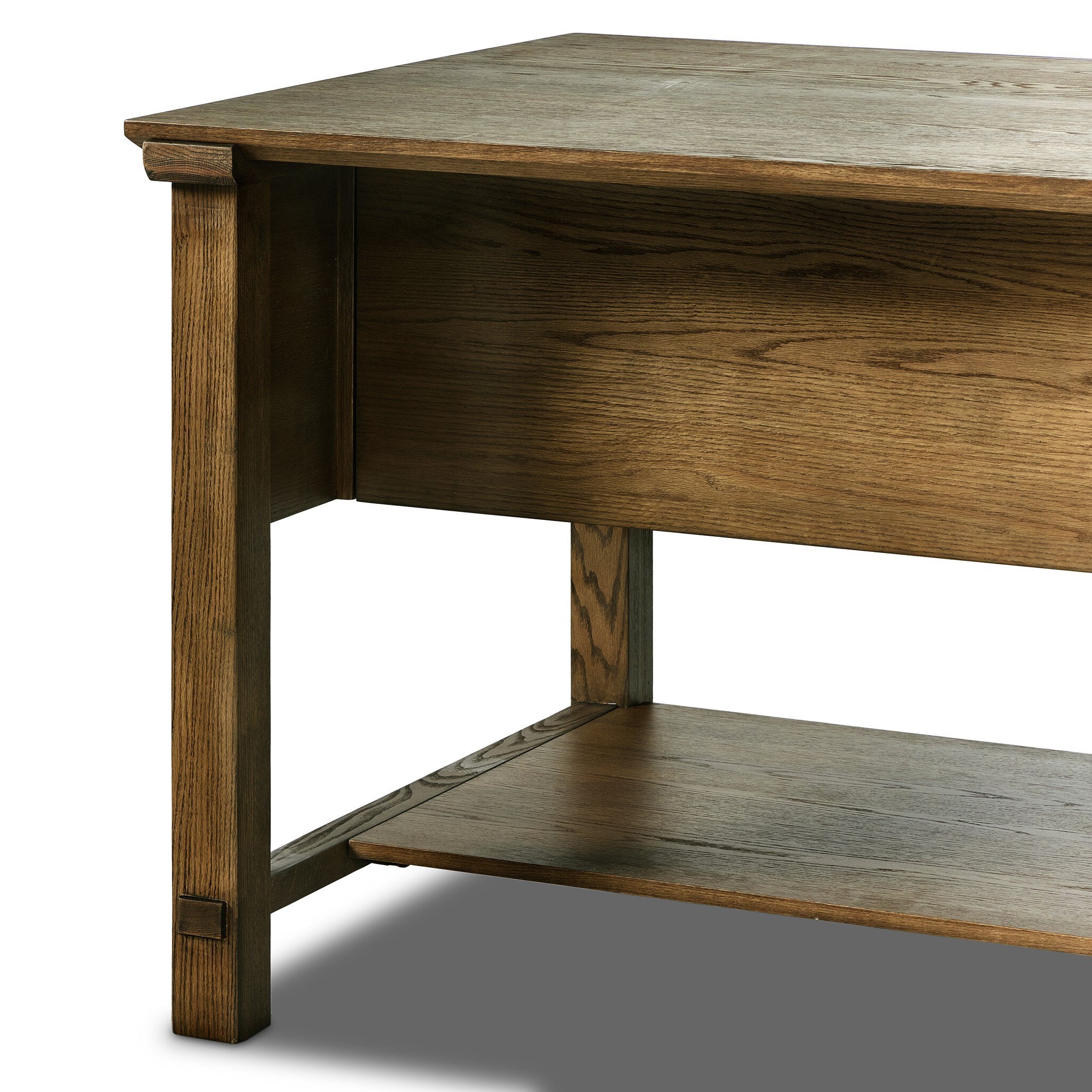 Shop sofas and discover new construction services in the Chicago area. MegMade designs has been featured in Midwest Living for their coastal painted furniture home design style. Visit the MegMade store in the Hinsdale - Chicago area.