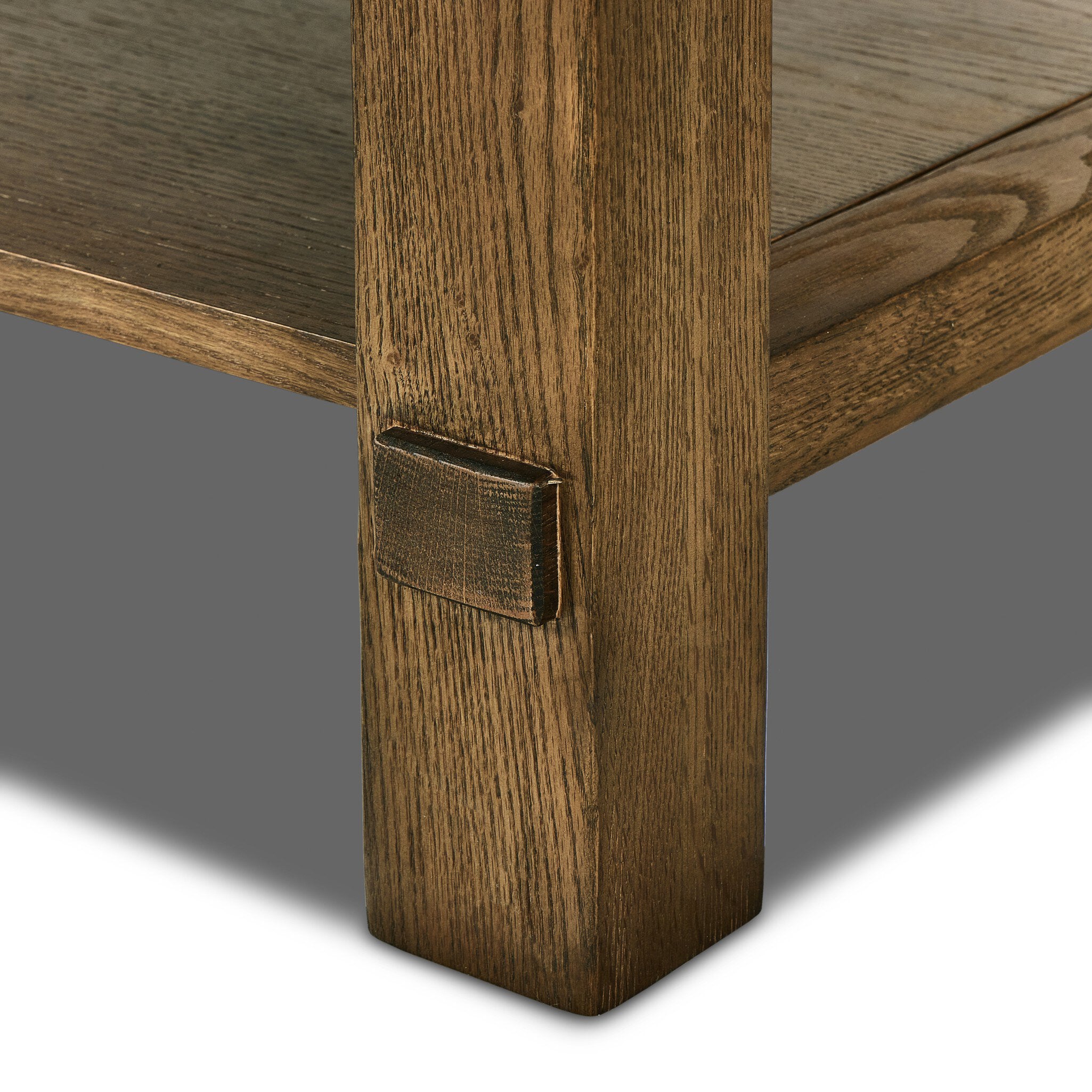 Shop chairs and discover remodeling services in the Los Angeles area. MegMade designs has been featured in New York Times for their cheerful before / after home design style. Visit the MegMade store in the Elmhurst - Chicago area.