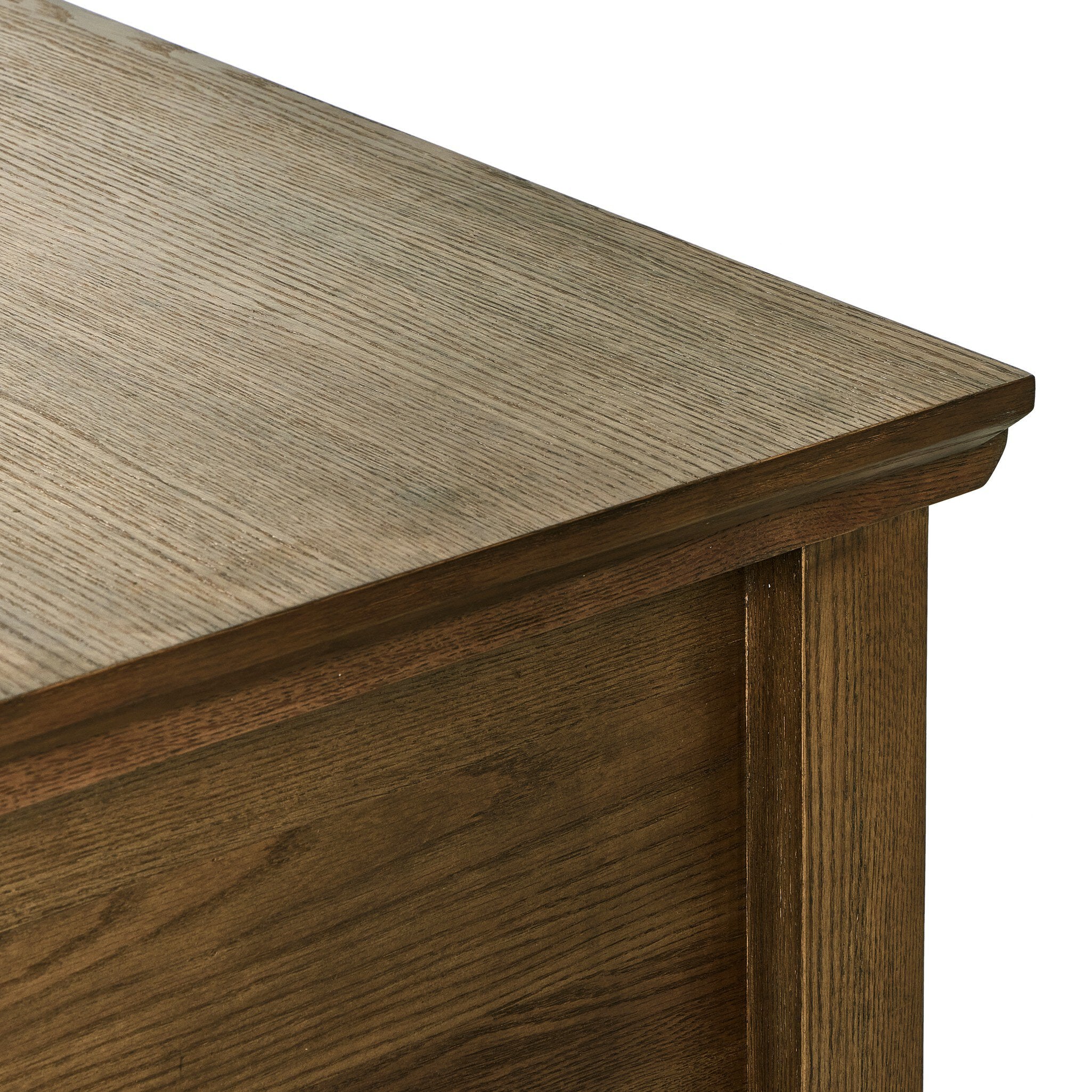 Shop furniture and discover new construction services in the Chicago area. MegMade designs has been featured in HGTV television for their coastal farmhouse living room home design style. Visit the MegMade store in the Culver - Chicago area.