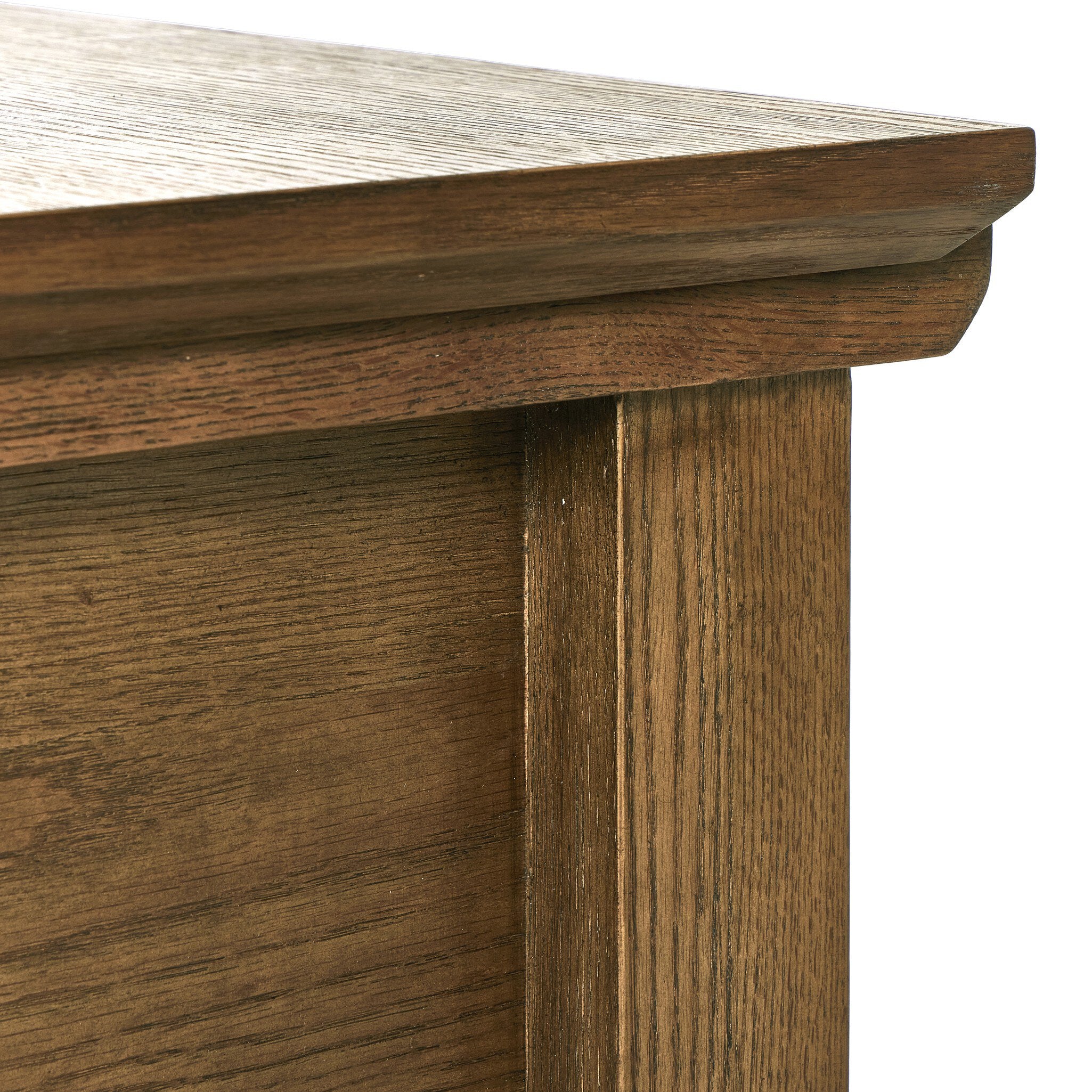 Shop credenzas and discover interior design services in the Charlotte North Carolina area. MegMade designs has been featured in Better Home and Gardens for their granny chic cottage home design style. Visit the MegMade store in the Ravenswood - Chicago area.