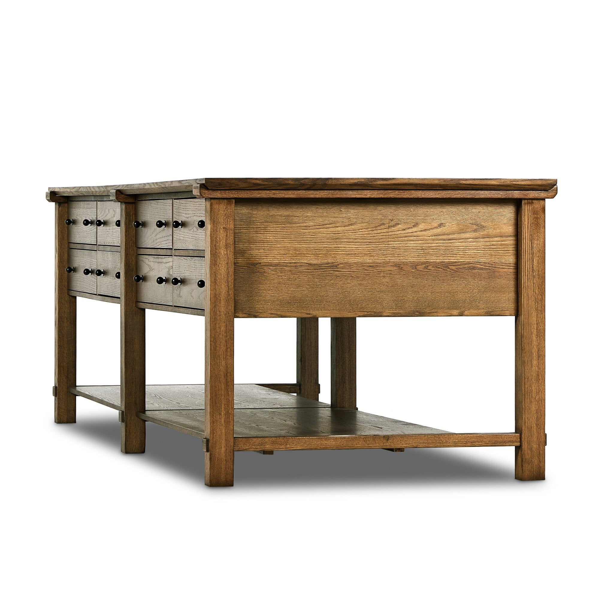 Shop sofas and discover furniture makeover services services in the Boston area. MegMade designs has been featured in Midwest Living for their cottage mid-century modern home design style. Visit the MegMade store in the Hinsdale - Chicago area.
