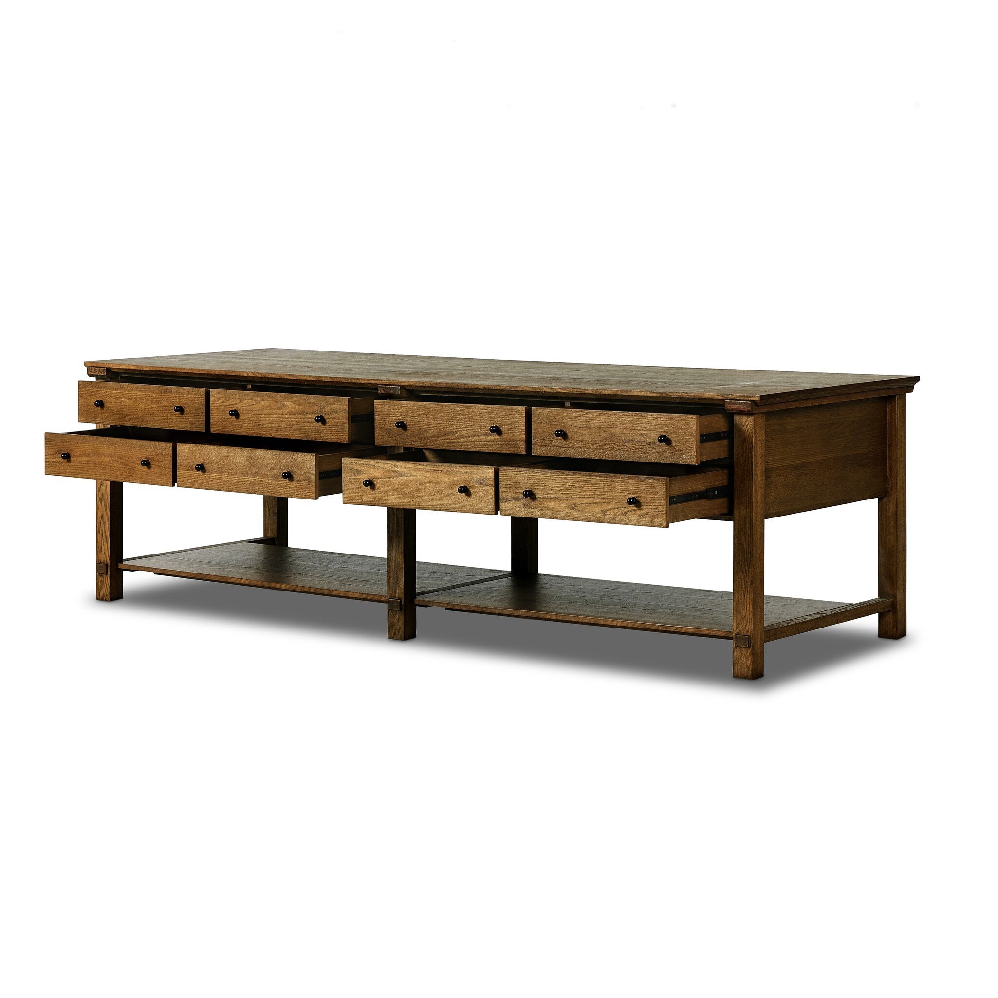 Shop buffets and discover new construction services in the San Diego area. MegMade designs has been featured in HGTV magazine for their optimistic mid-century modern home design style. Visit the MegMade store in the Portage Park - Chicago area.