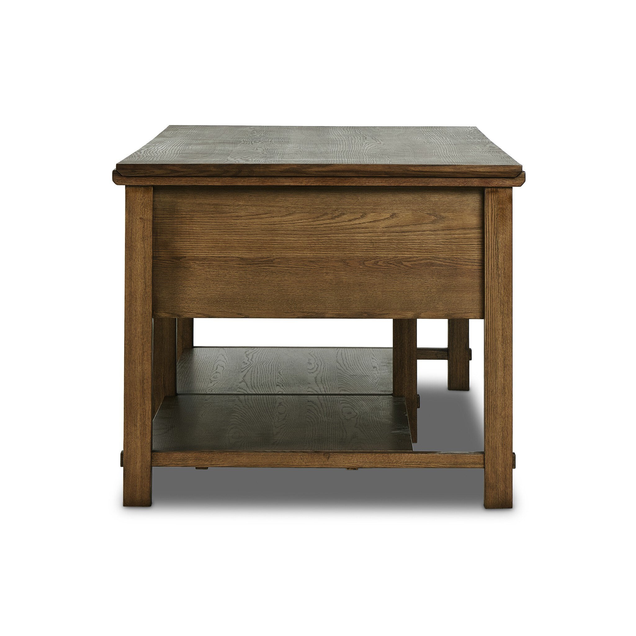 Shop artwork and discover new construction services in the Evanston area. MegMade designs has been featured in New York Times for their modern traditional cape cod home design style. Visit the MegMade store in the Kenilworth - Chicago area.