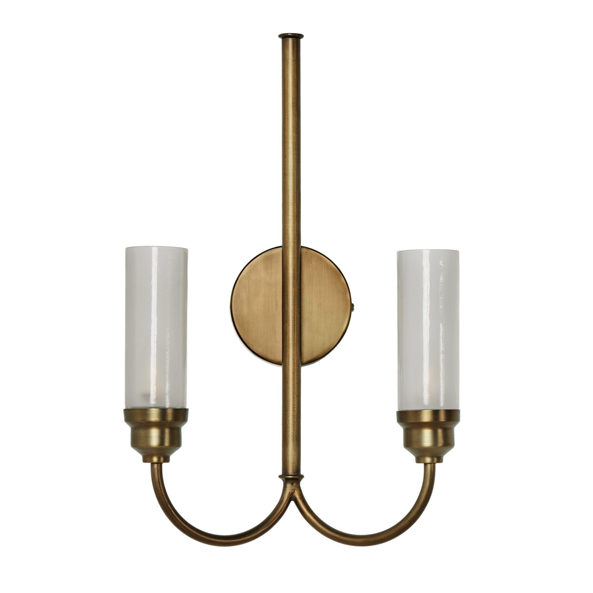 Shop credenzas and discover remodeling services in the Los Angeles area. MegMade designs has been featured in Better Home and Gardens for their high end cape cod home design style. Visit the MegMade store in the Uptown - Chicago area.