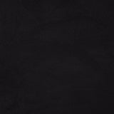 Shop lighting and discover furniture makeover services services in the Tampa area. MegMade designs has been featured in Architectural Digest for their high end tudor home design style. Visit the MegMade store in the Dyer - Chicago area.