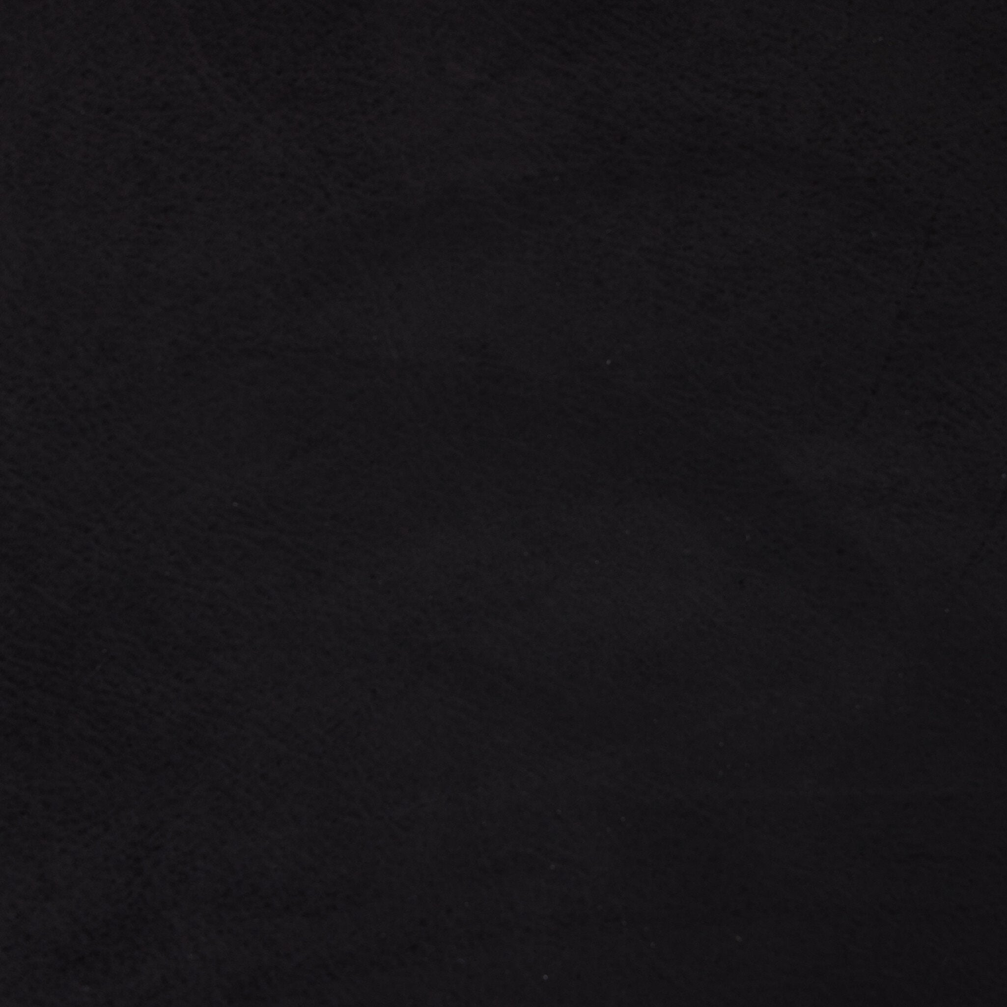 Shop lighting and discover furniture makeover services services in the Tampa area. MegMade designs has been featured in Architectural Digest for their high end tudor home design style. Visit the MegMade store in the Dyer - Chicago area.